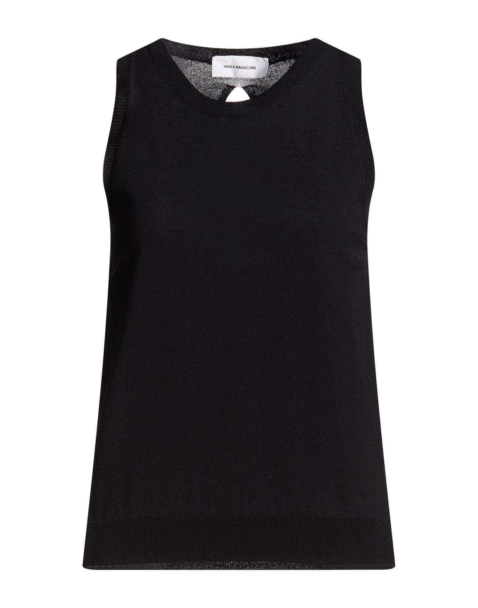 PAOLO RAGAZZINI - Свитеры