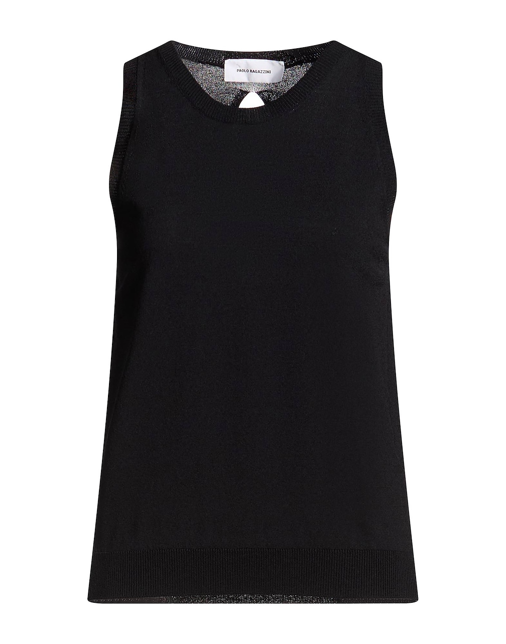 PAOLO RAGAZZINI - Sweaters