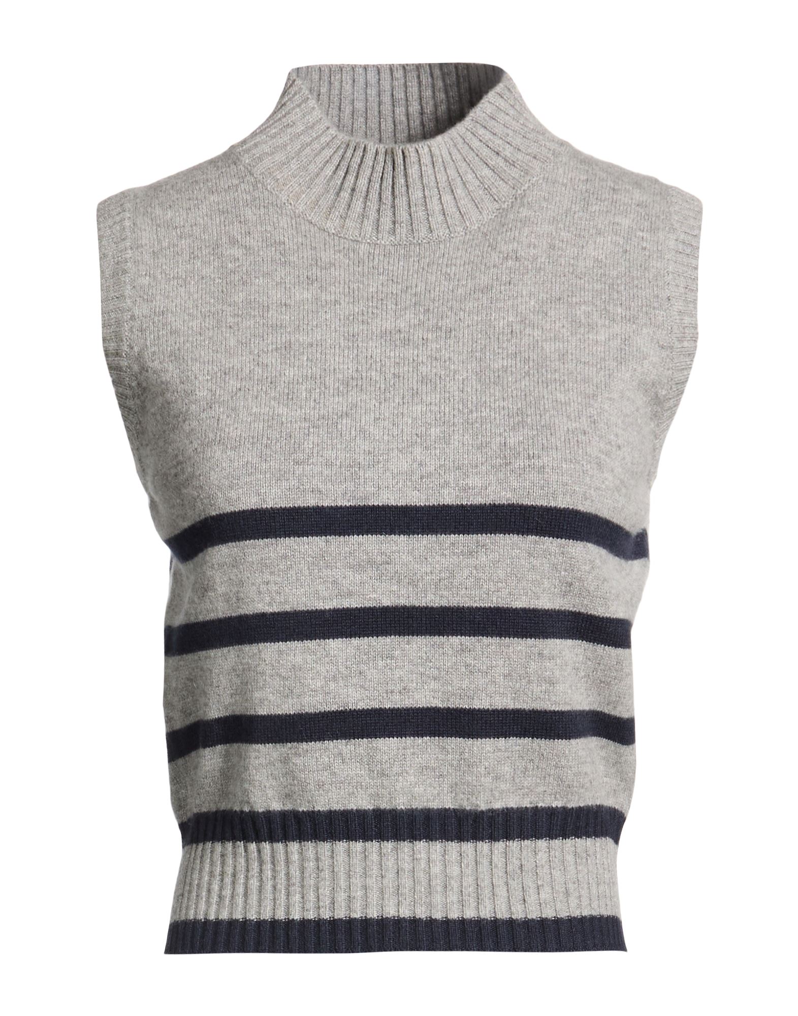 BRUNELLO CUCINELLI - Sweaters