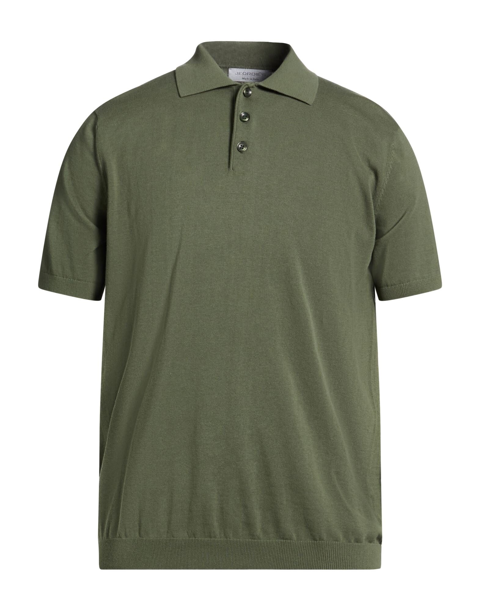 JEORDIE'S - Свитеры