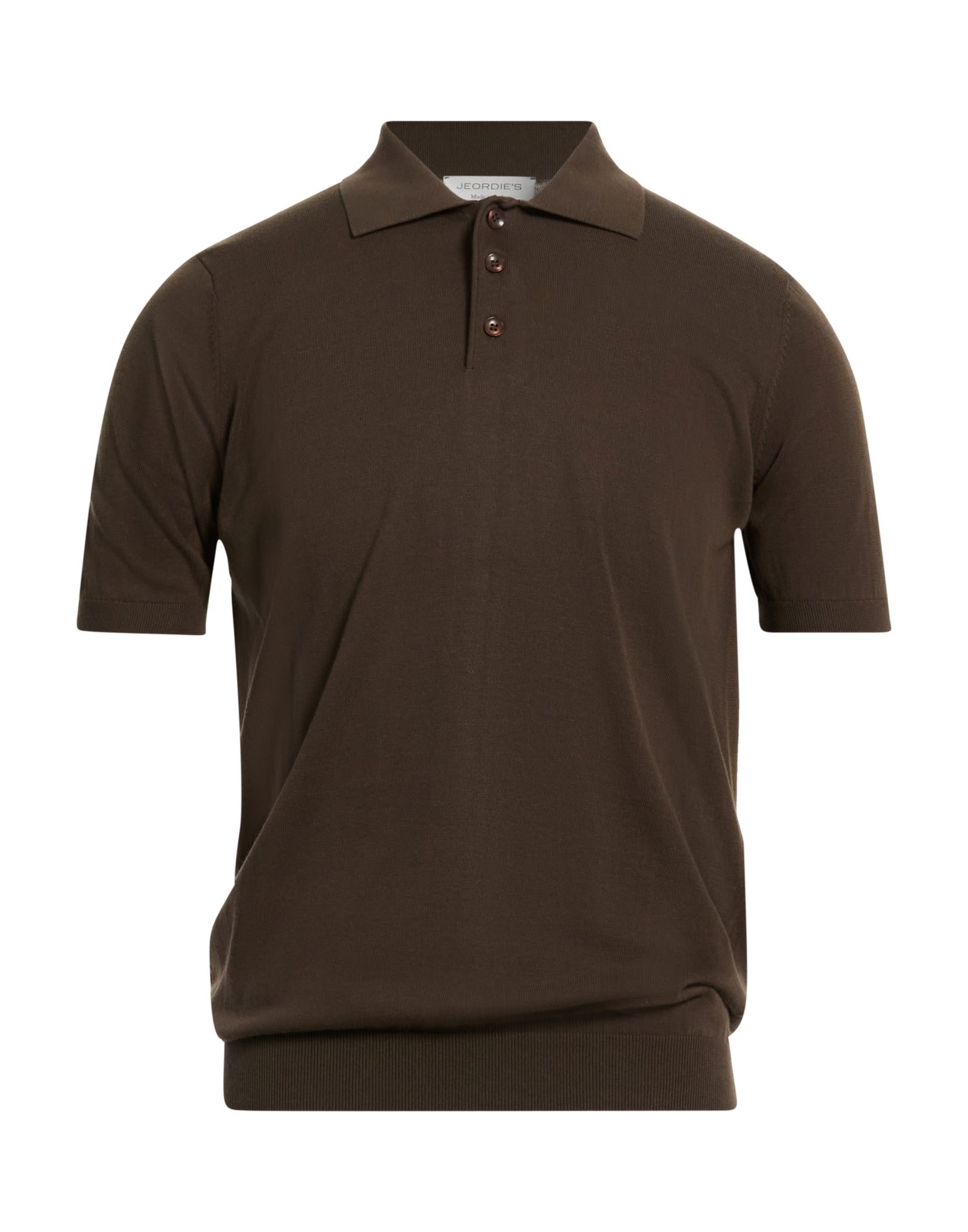 JEORDIE'S - Sweaters