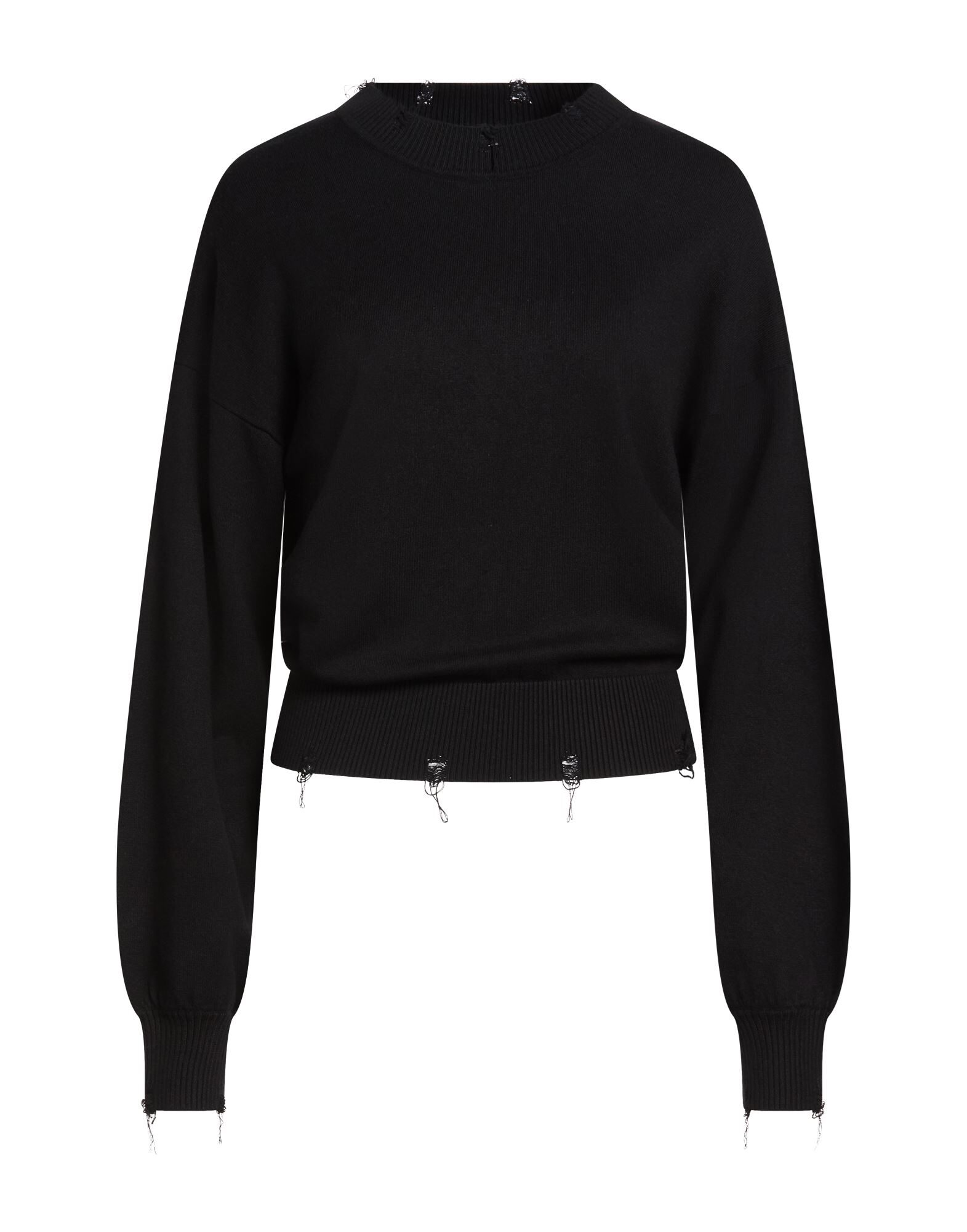 SILVIAN HEACH - Sweaters