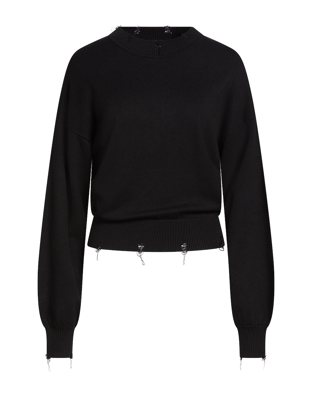 SILVIAN HEACH - Sweaters