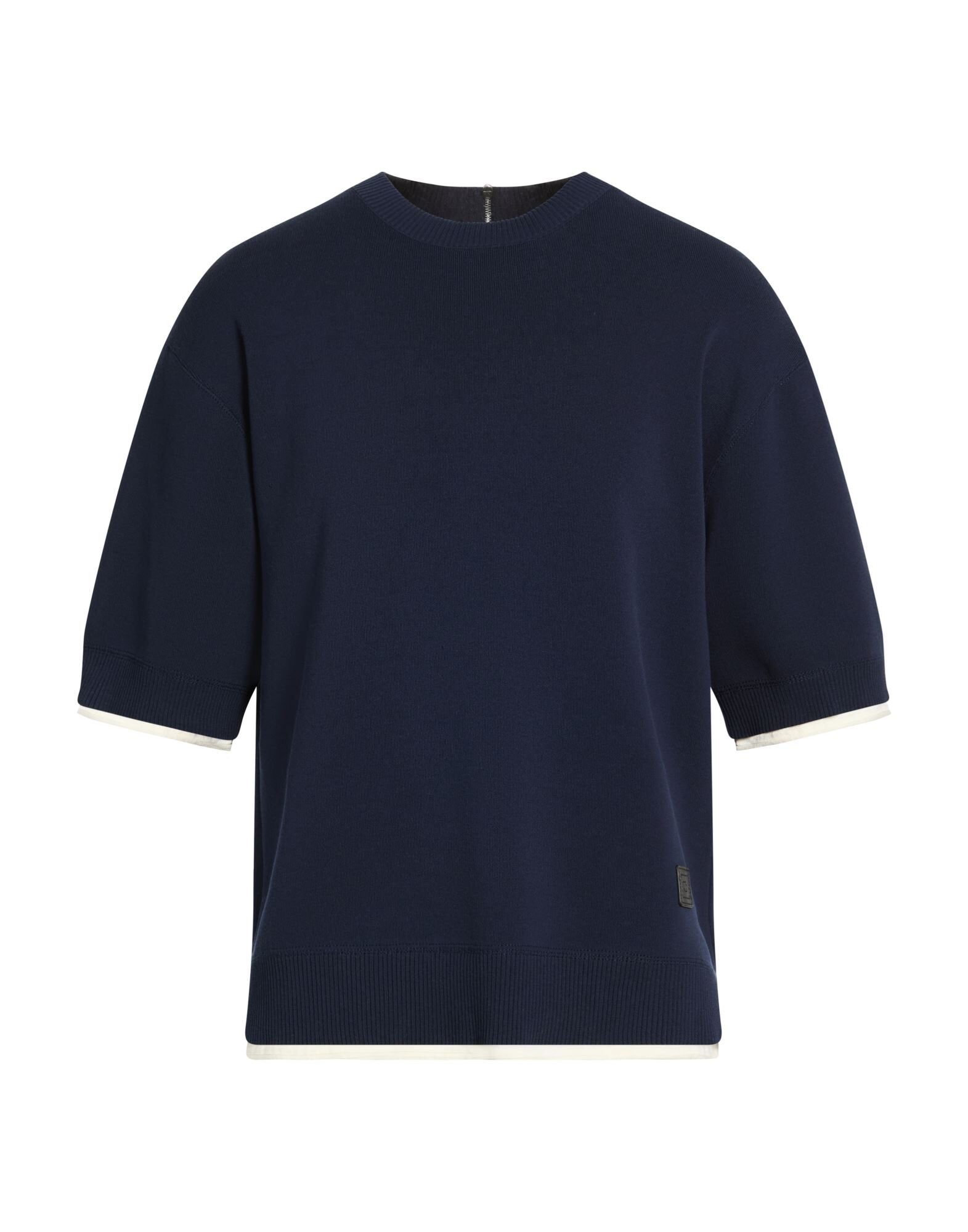 LANVIN - Свитеры