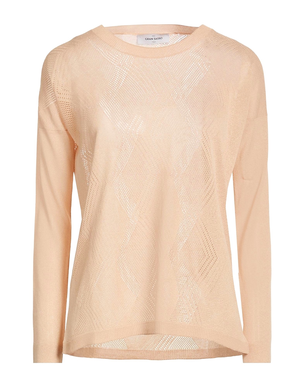 GRAN SASSO - Sweaters