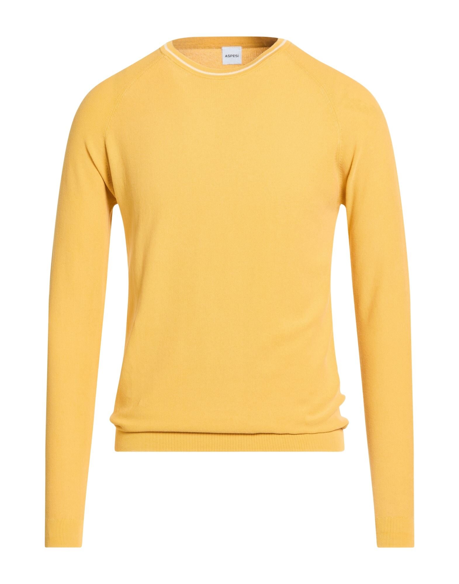 ASPESI - Pullover