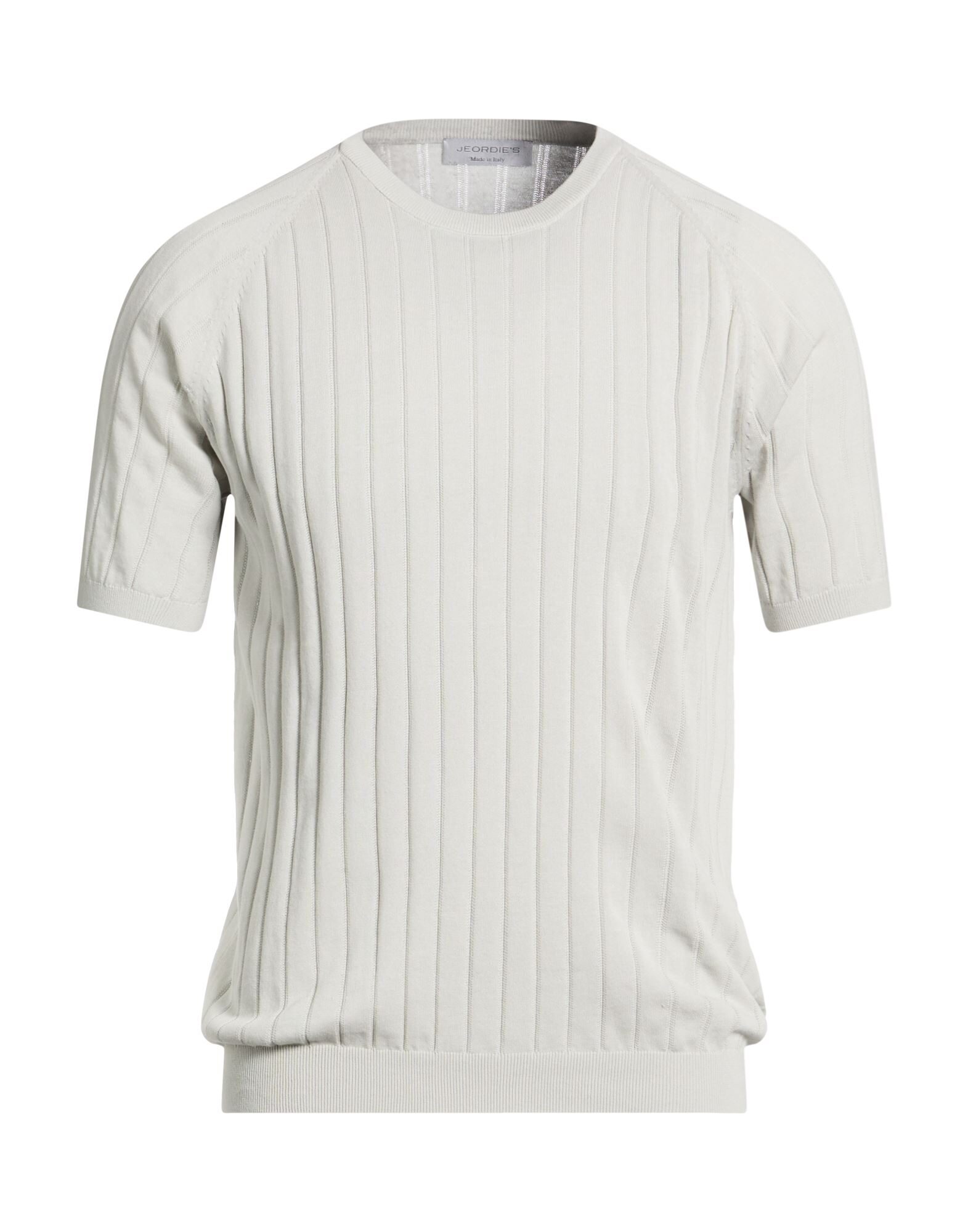 JEORDIE'S - Sweaters