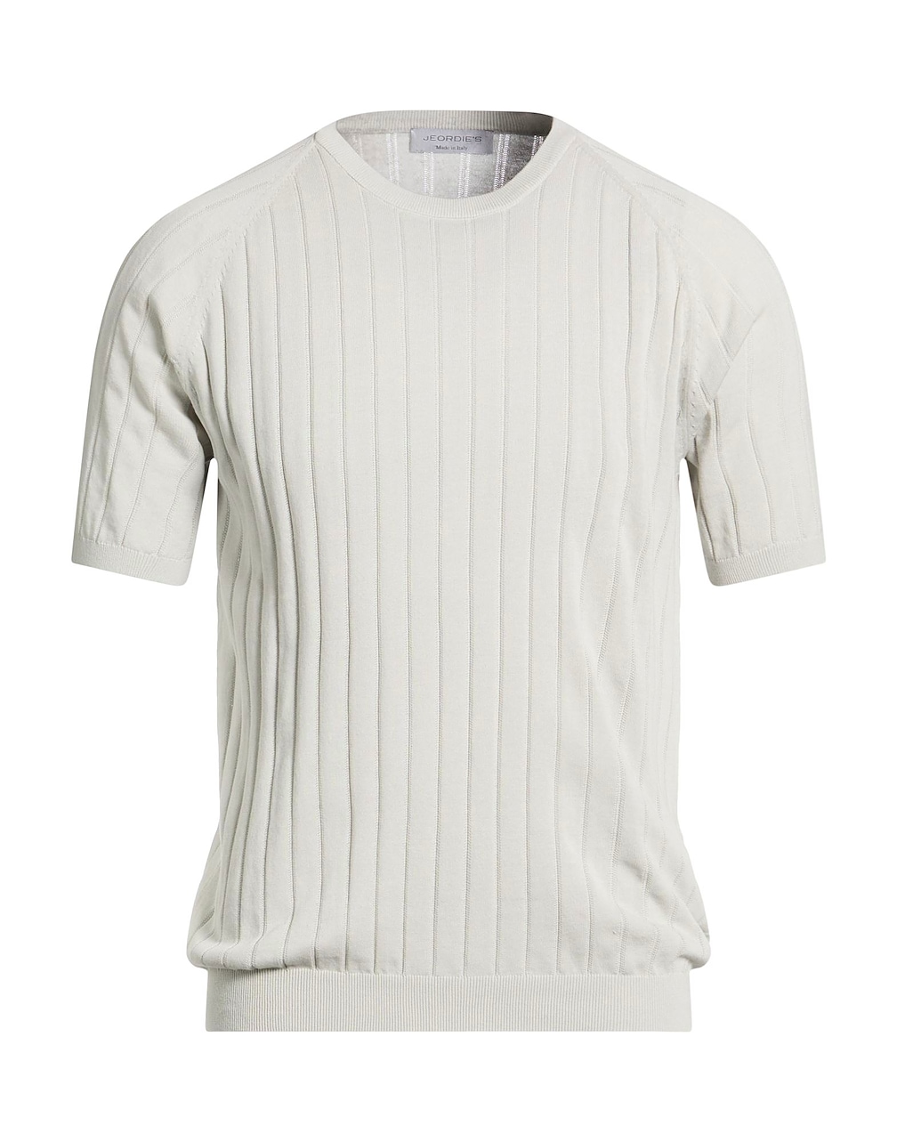 JEORDIE'S - Sweaters