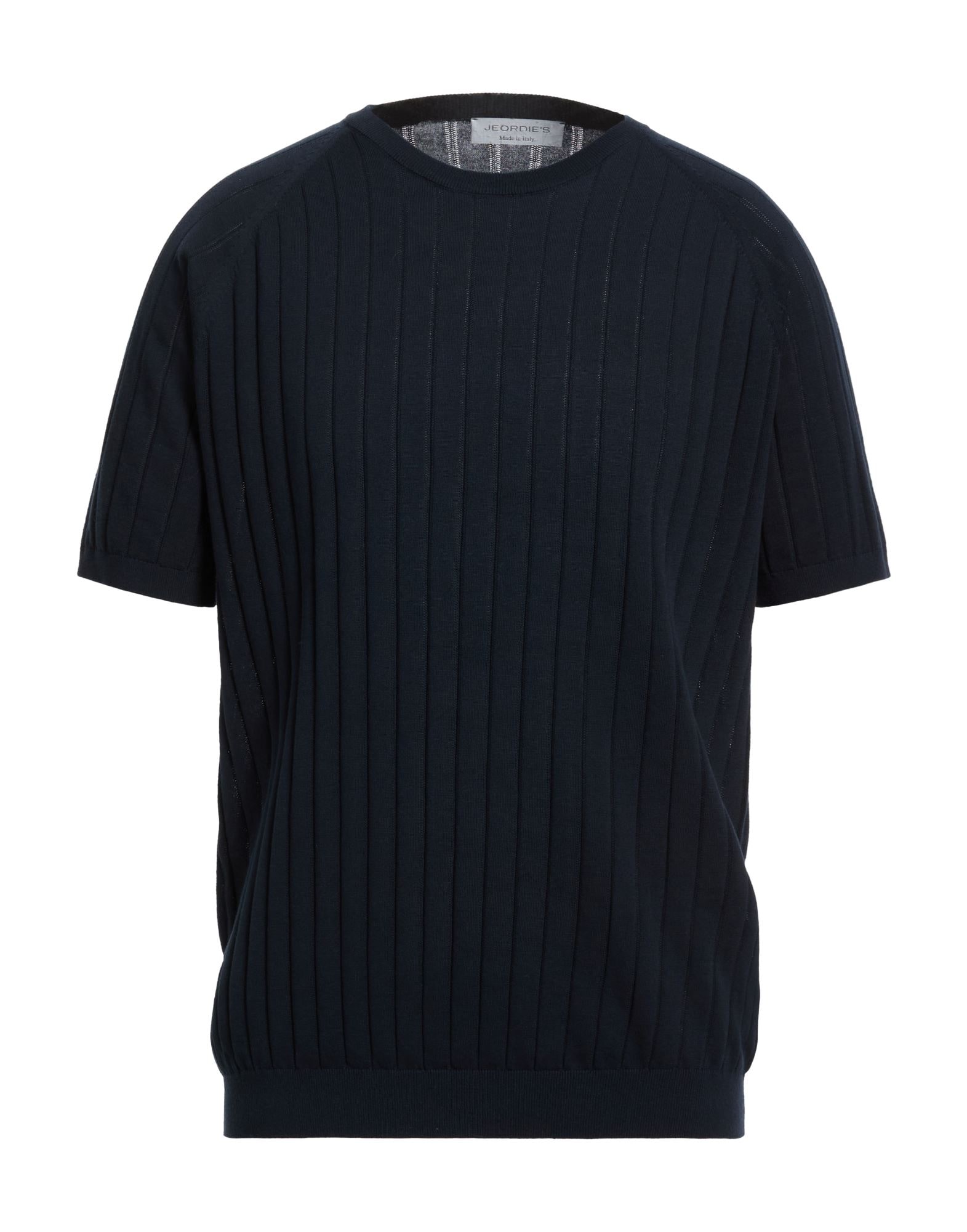 JEORDIE'S - Sweaters