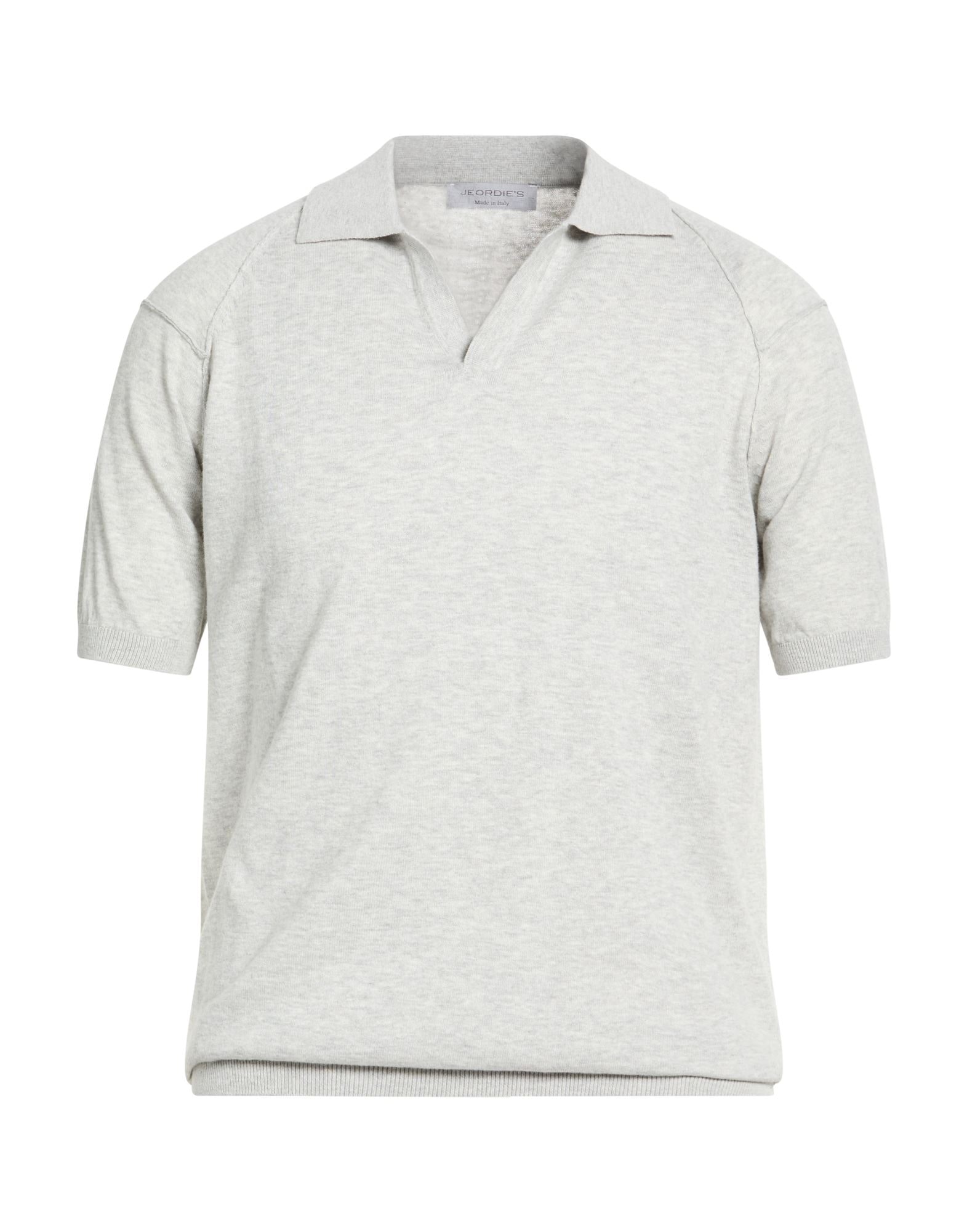 JEORDIE'S - Sweaters