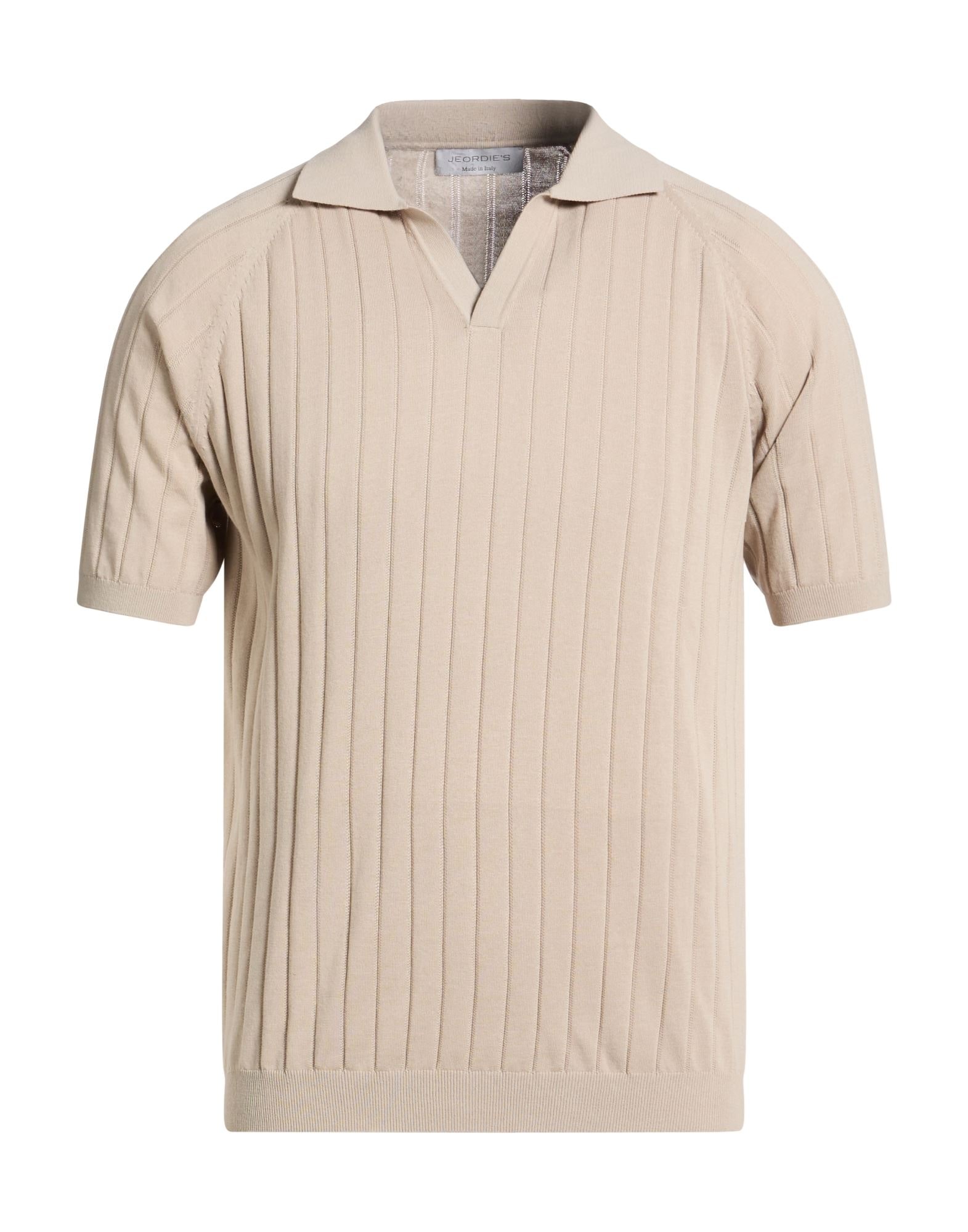 JEORDIE'S - Sweaters