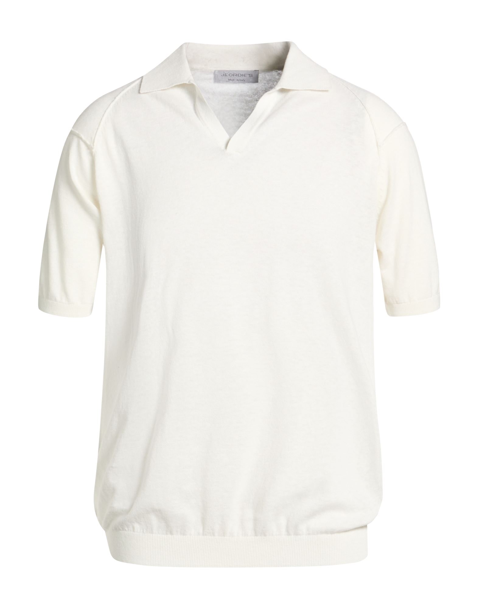 JEORDIE'S - Sweaters