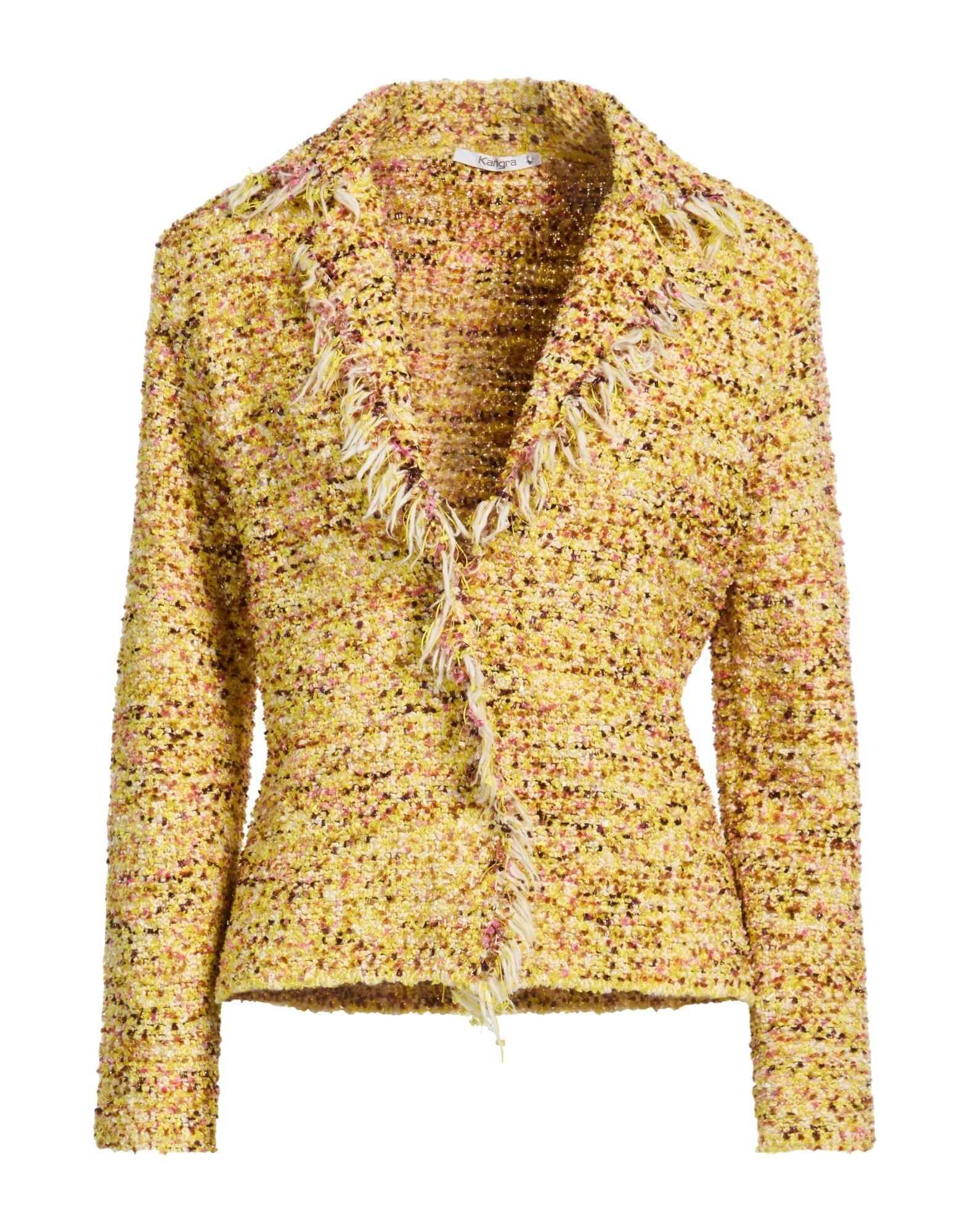 KANGRA - Cardigans