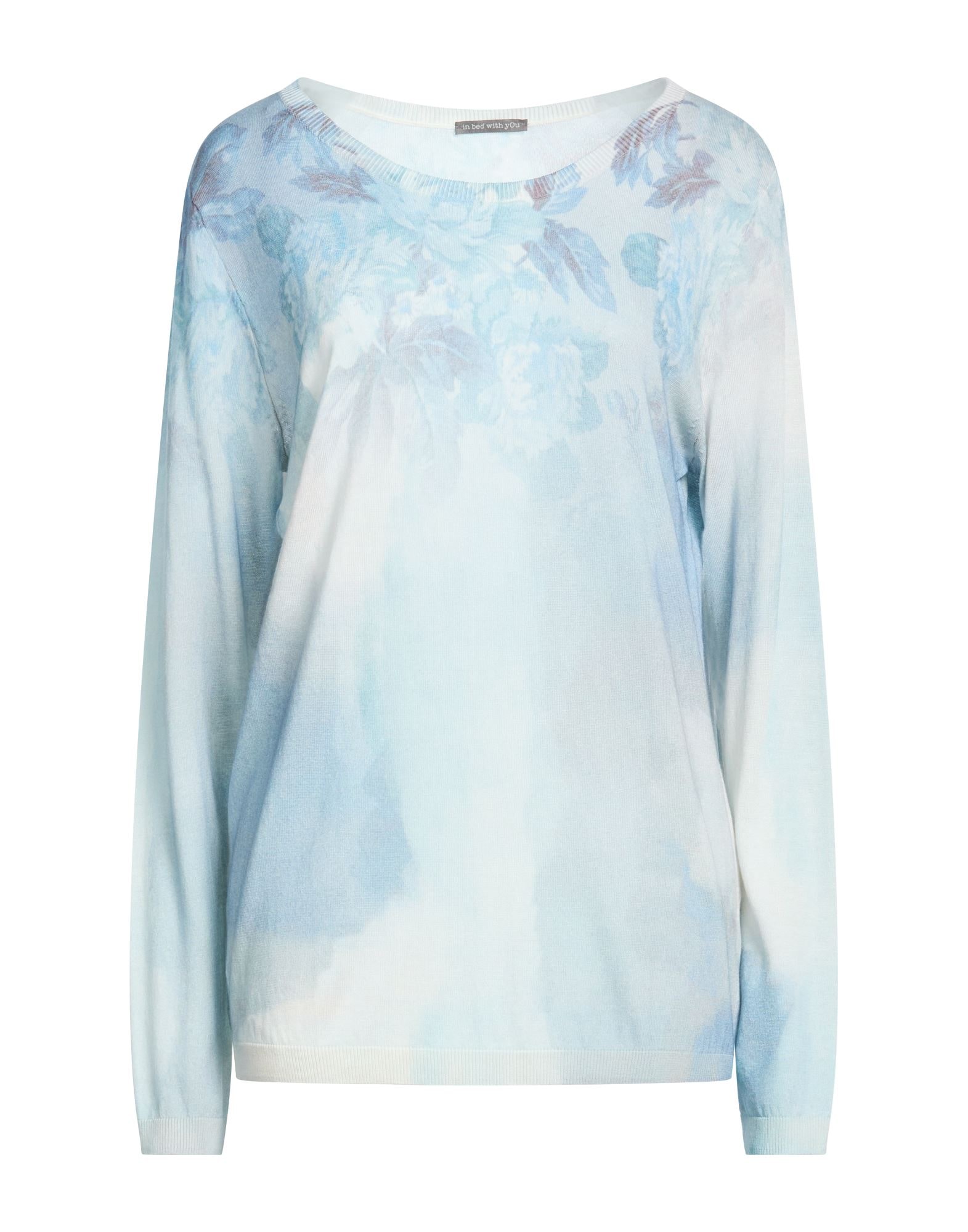 IN BED WITH YOU - Sweaters