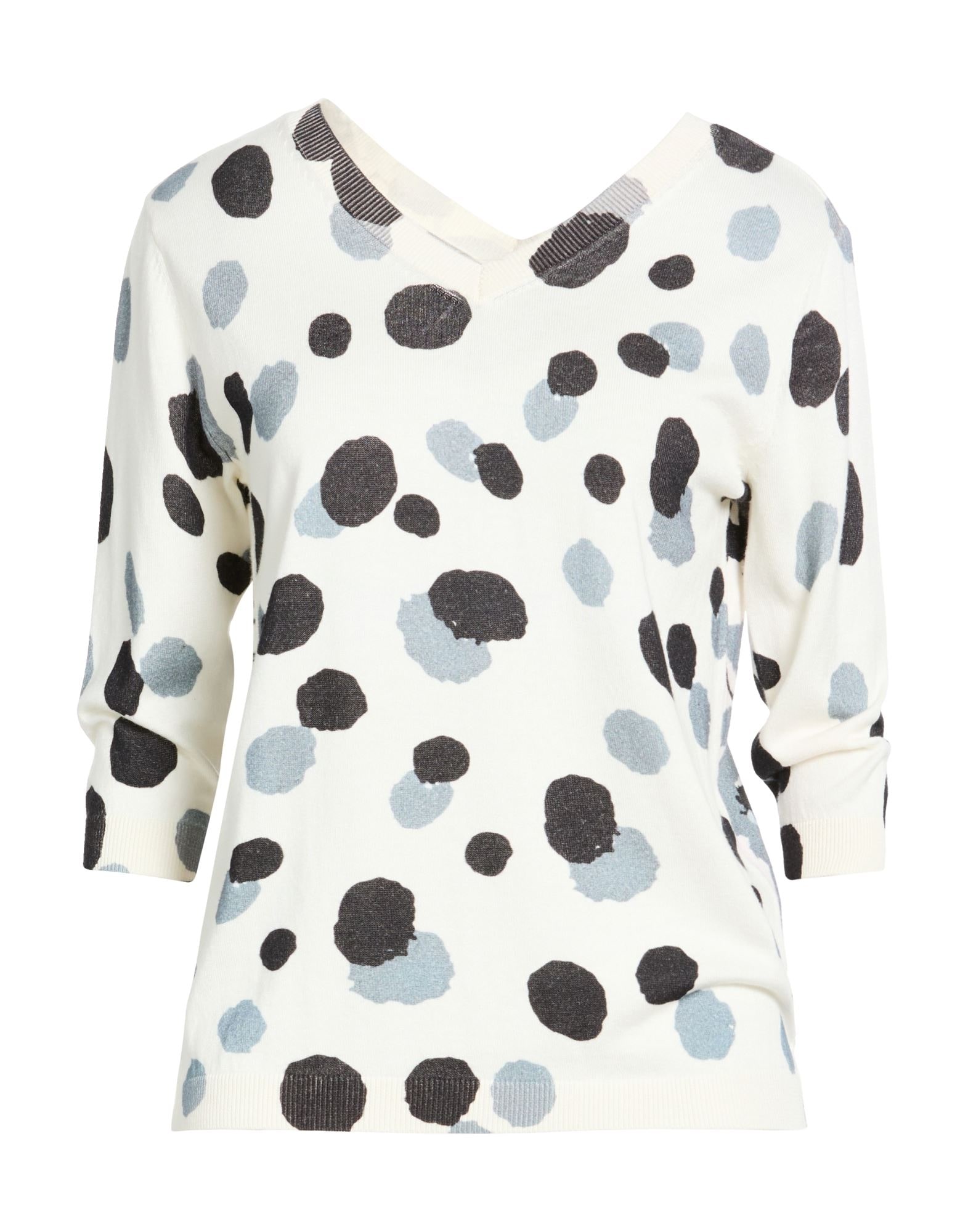 IN BED WITH YOU - Sweaters