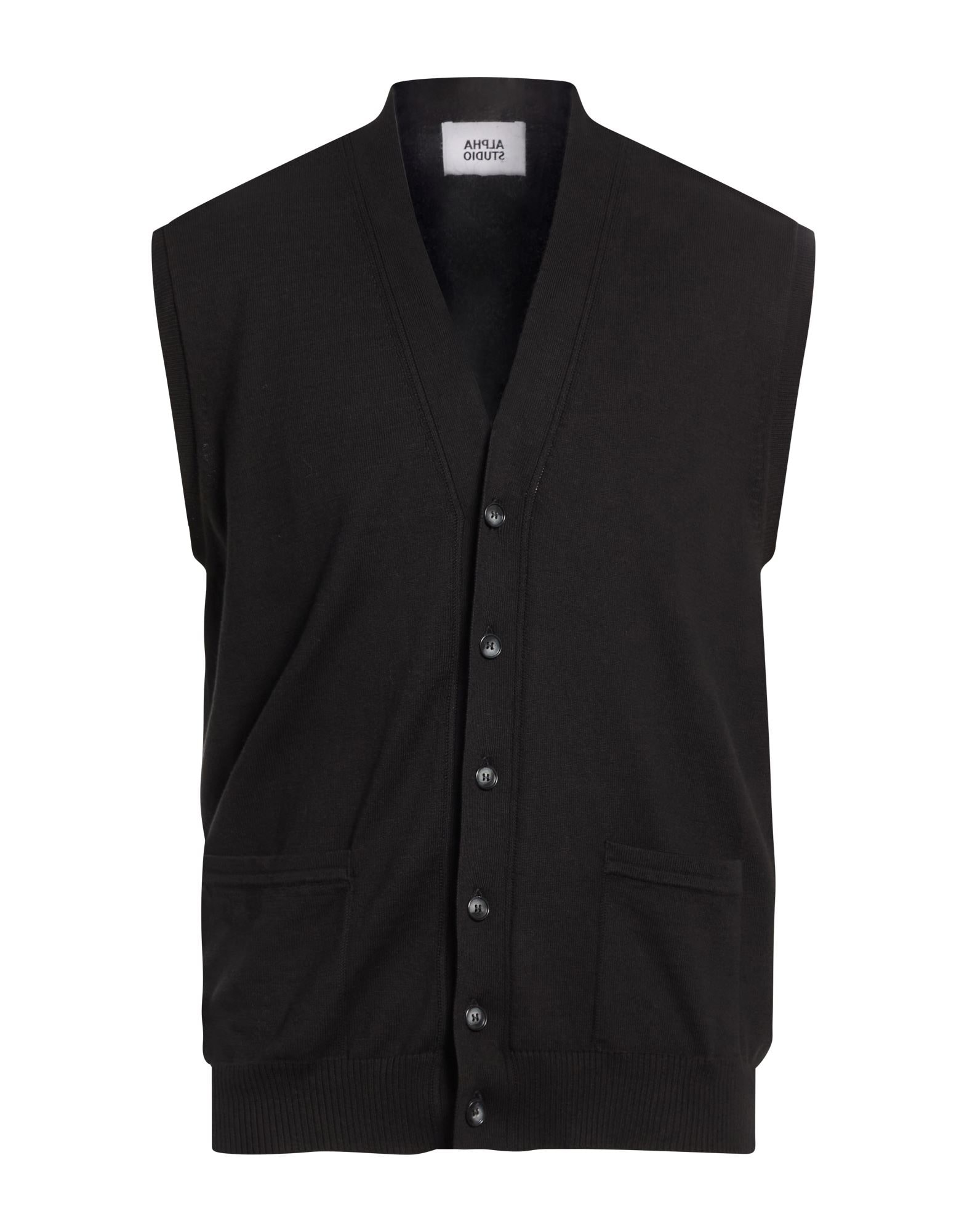 ALPHA STUDIO - Cardigans