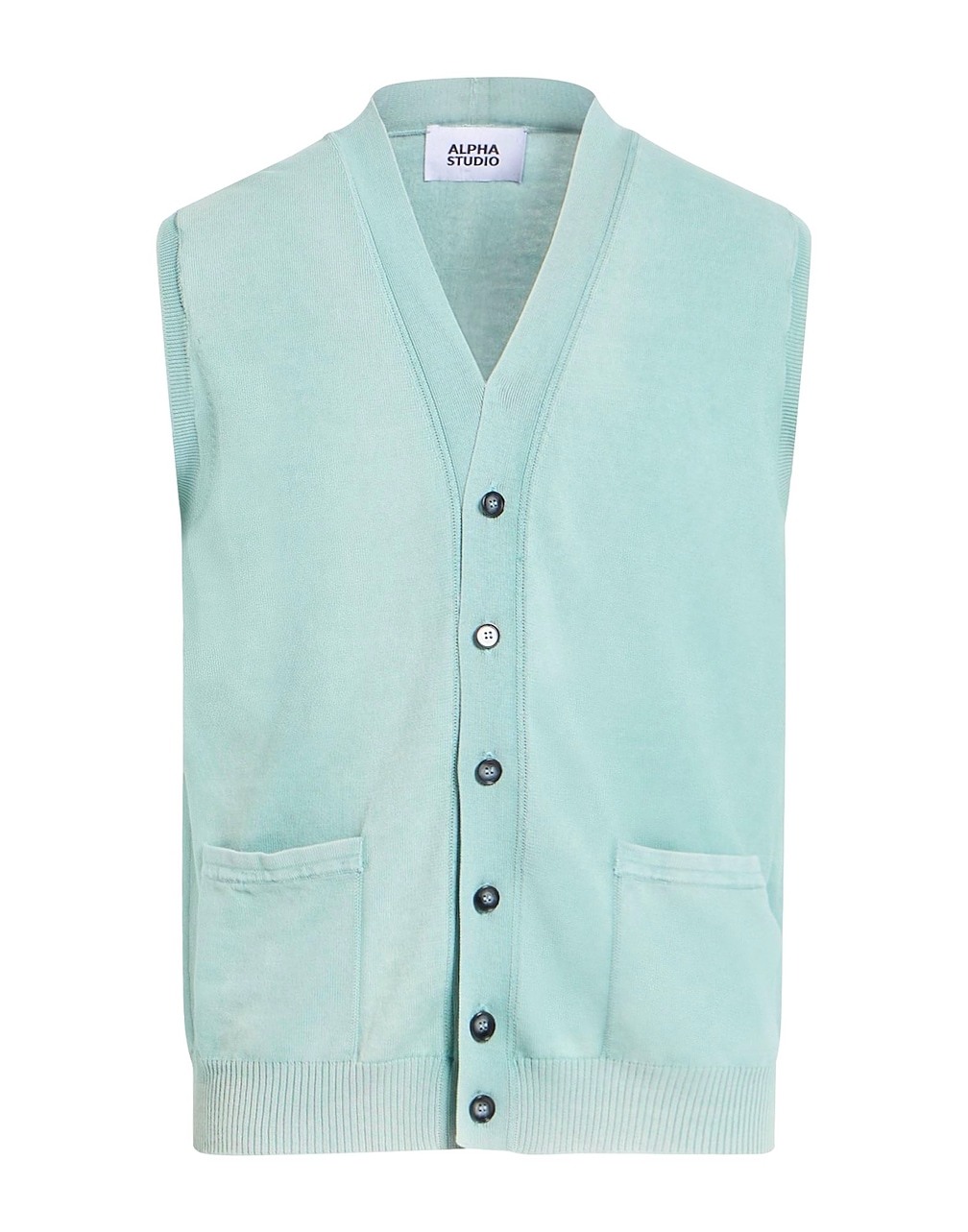 ALPHA STUDIO - Cardigans