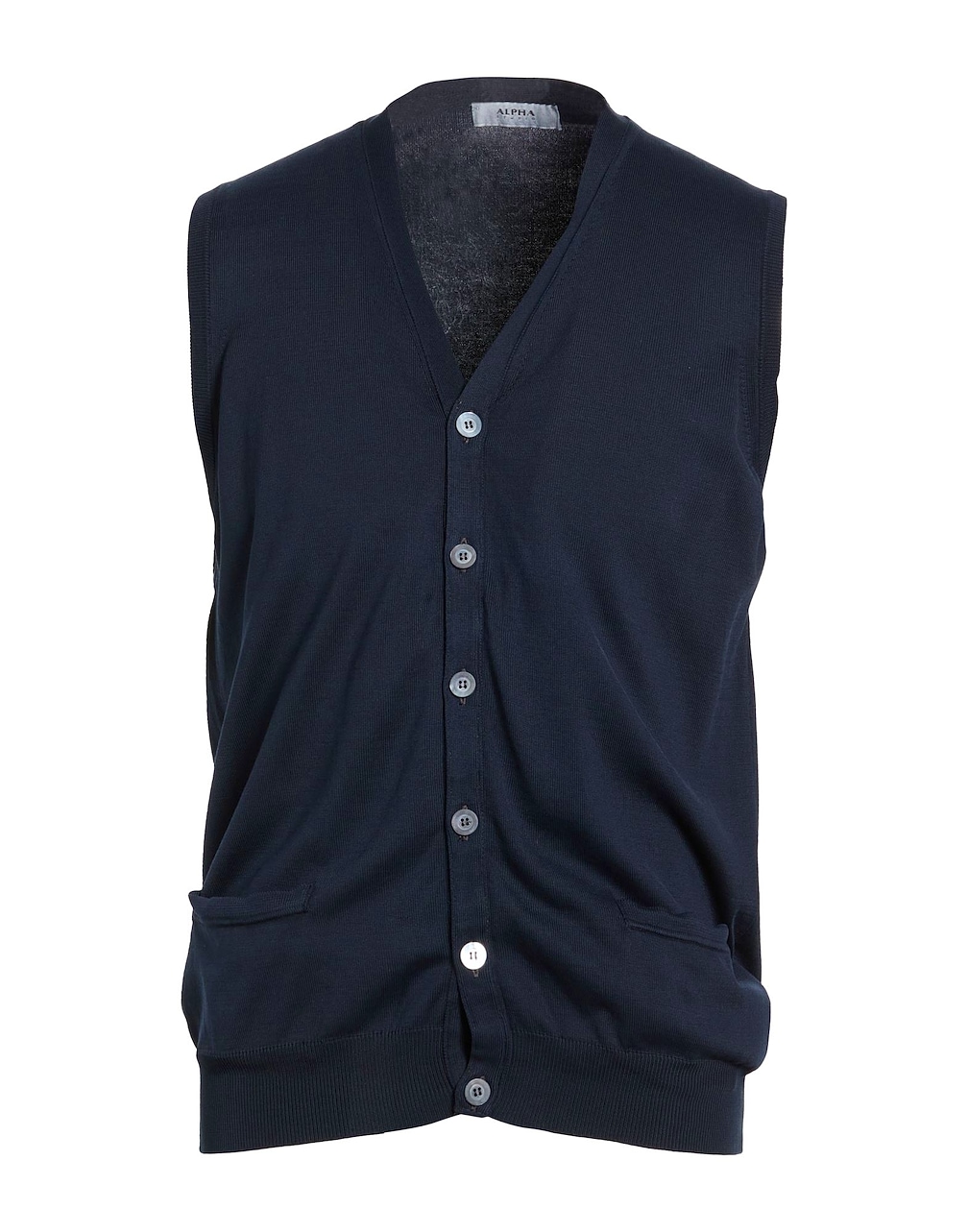 ALPHA STUDIO - Cárdigans