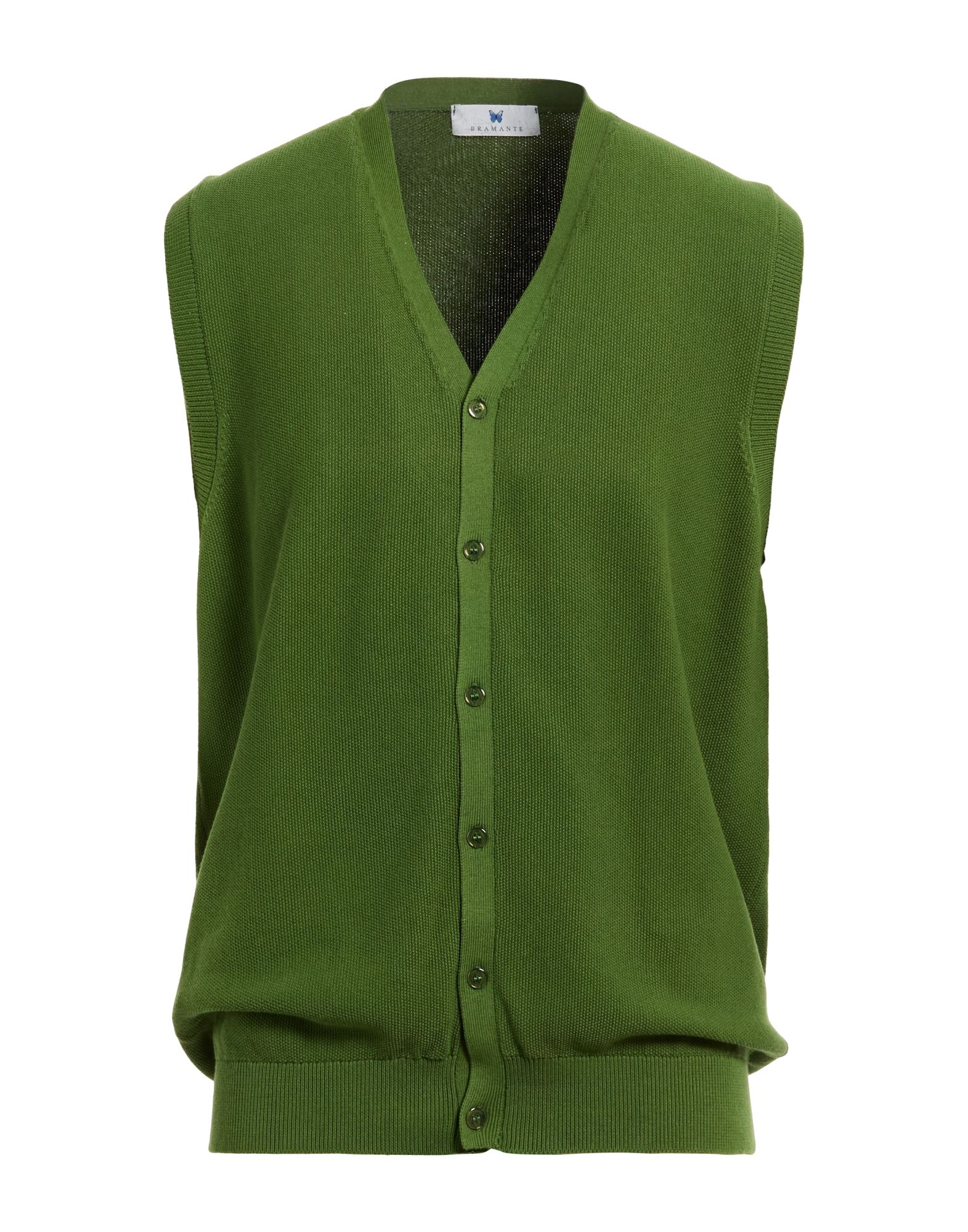 BRAMANTE - Кардиганы
