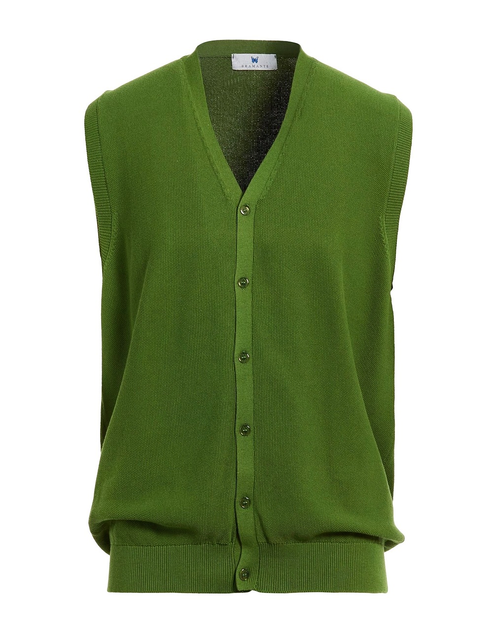 BRAMANTE - Cardigans