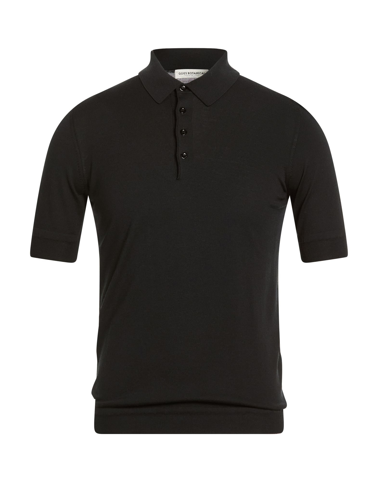 GOES BOTANICAL - Jumpers