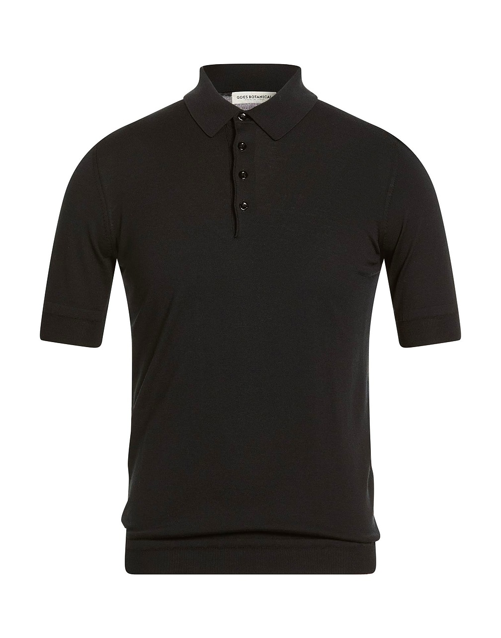 GOES BOTANICAL - Sweaters