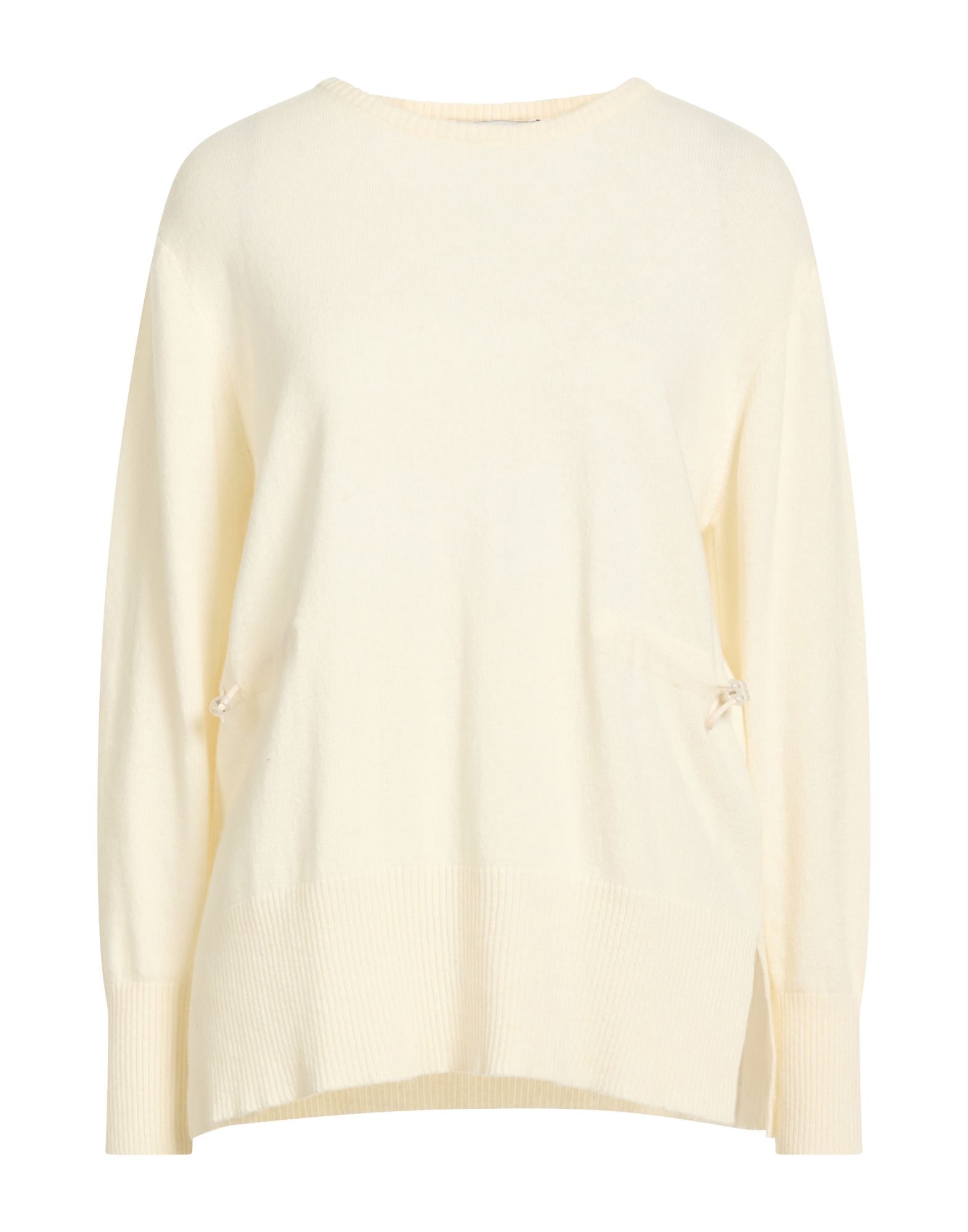 EUROPEAN CULTURE - Sweaters