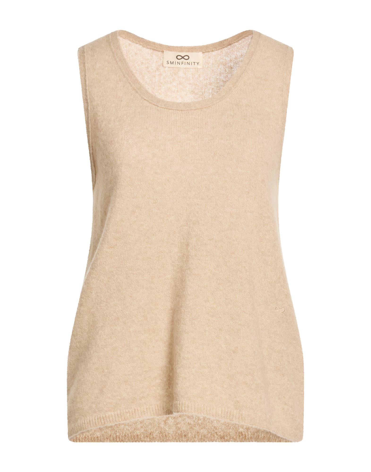 SMINFINITY - Pullover