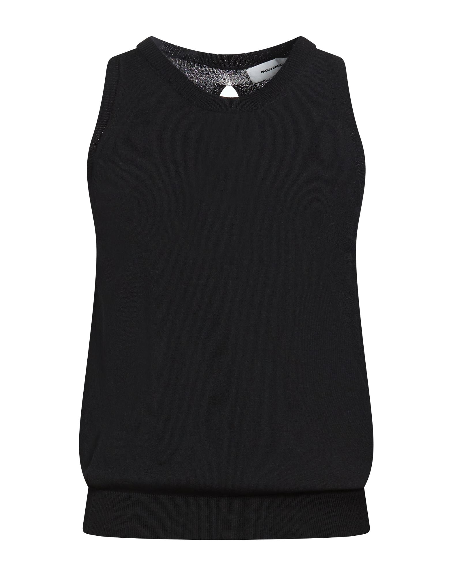 PAOLO RAGAZZINI - 탑