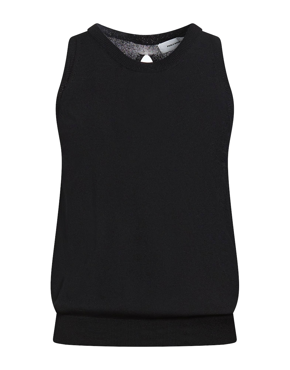 PAOLO RAGAZZINI - Tops