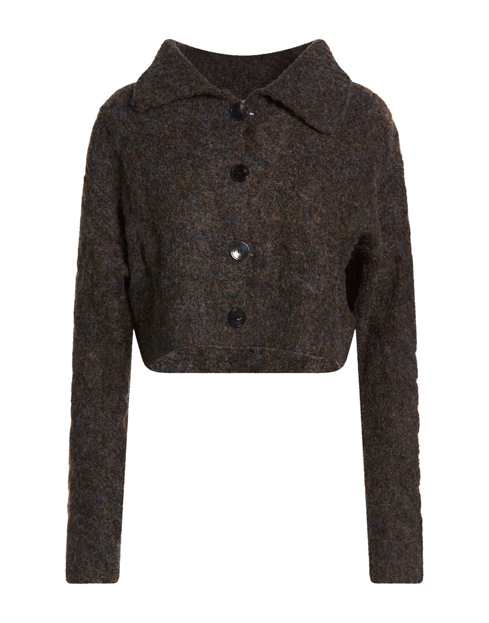 LE STREGHE - Cardigan