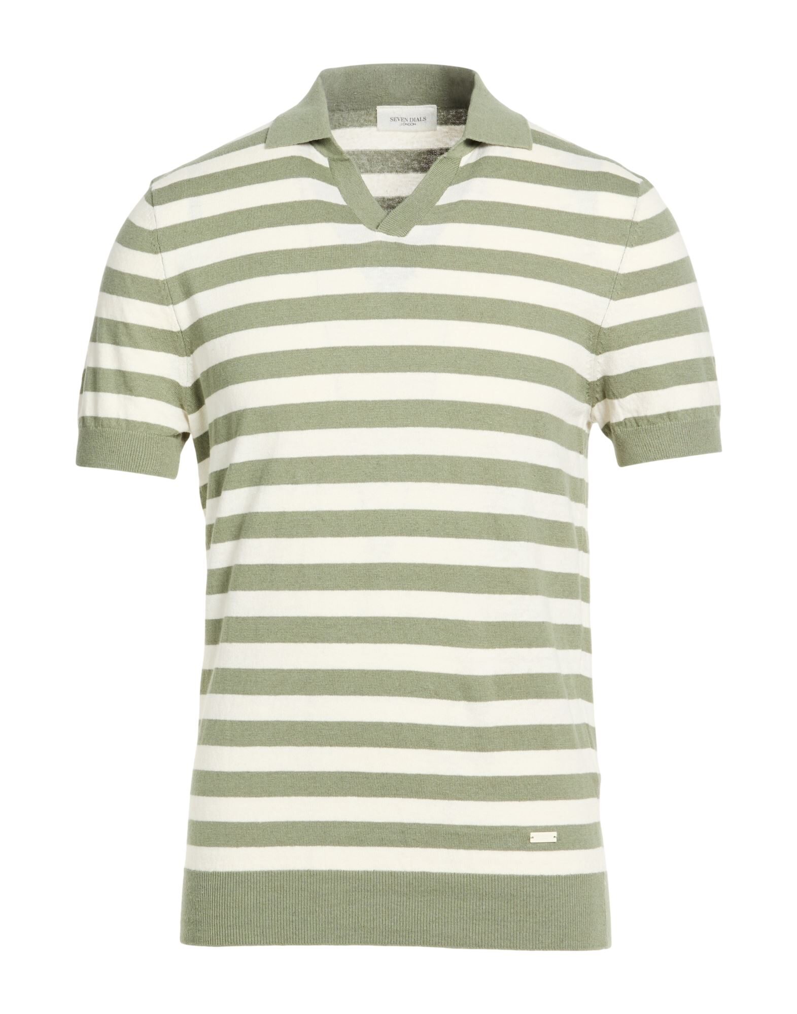 SEVEN DIALS - Πουλόβερ