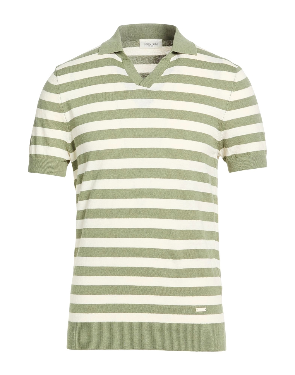 SEVEN DIALS - Πουλόβερ