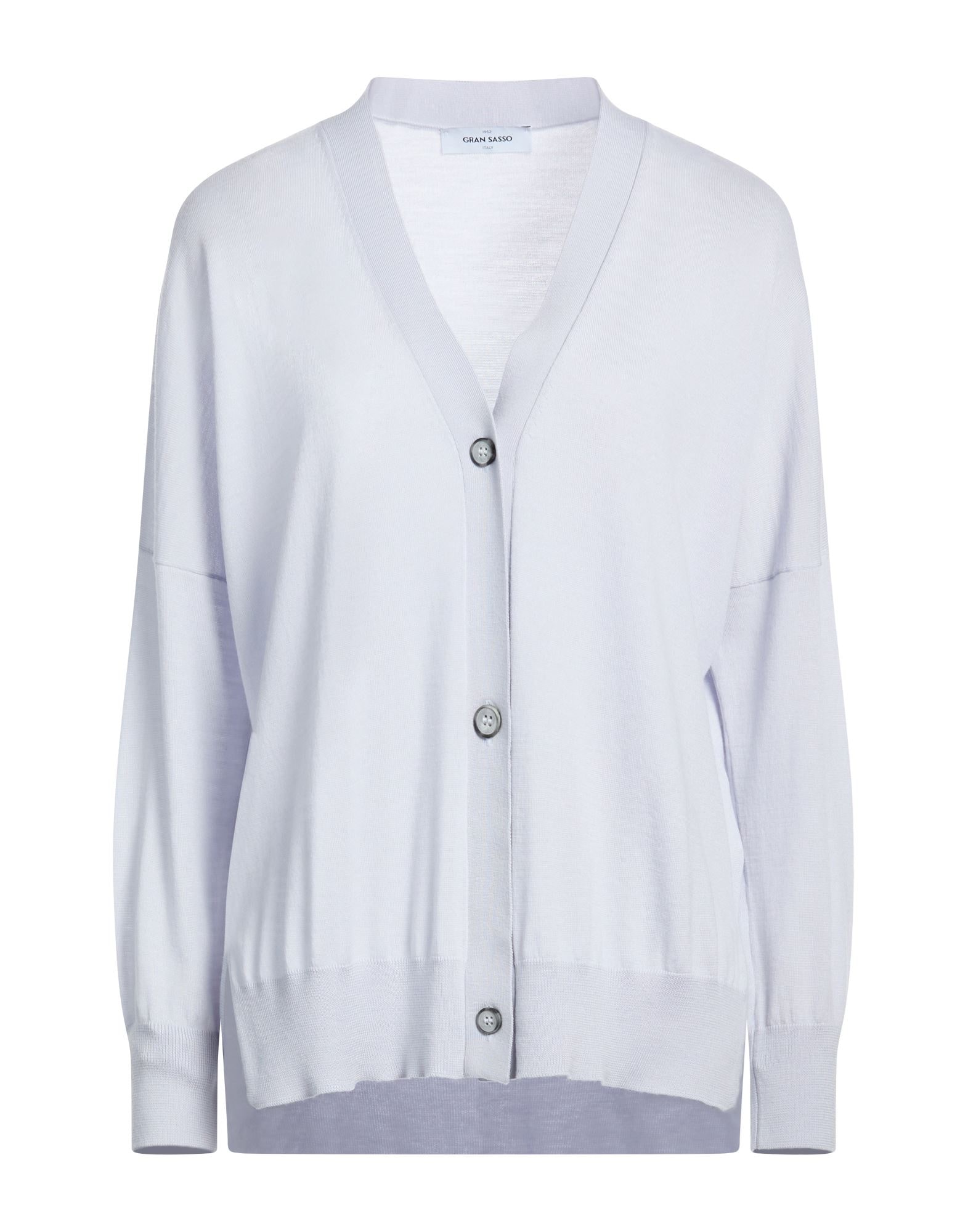 GRAN SASSO - Cardigans
