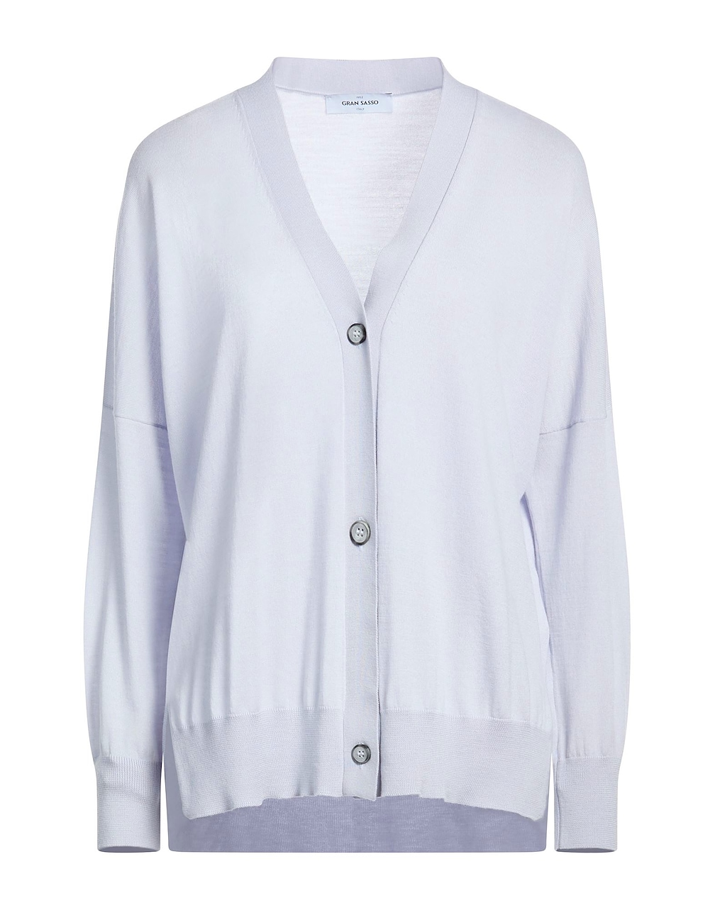 GRAN SASSO - Cardigans