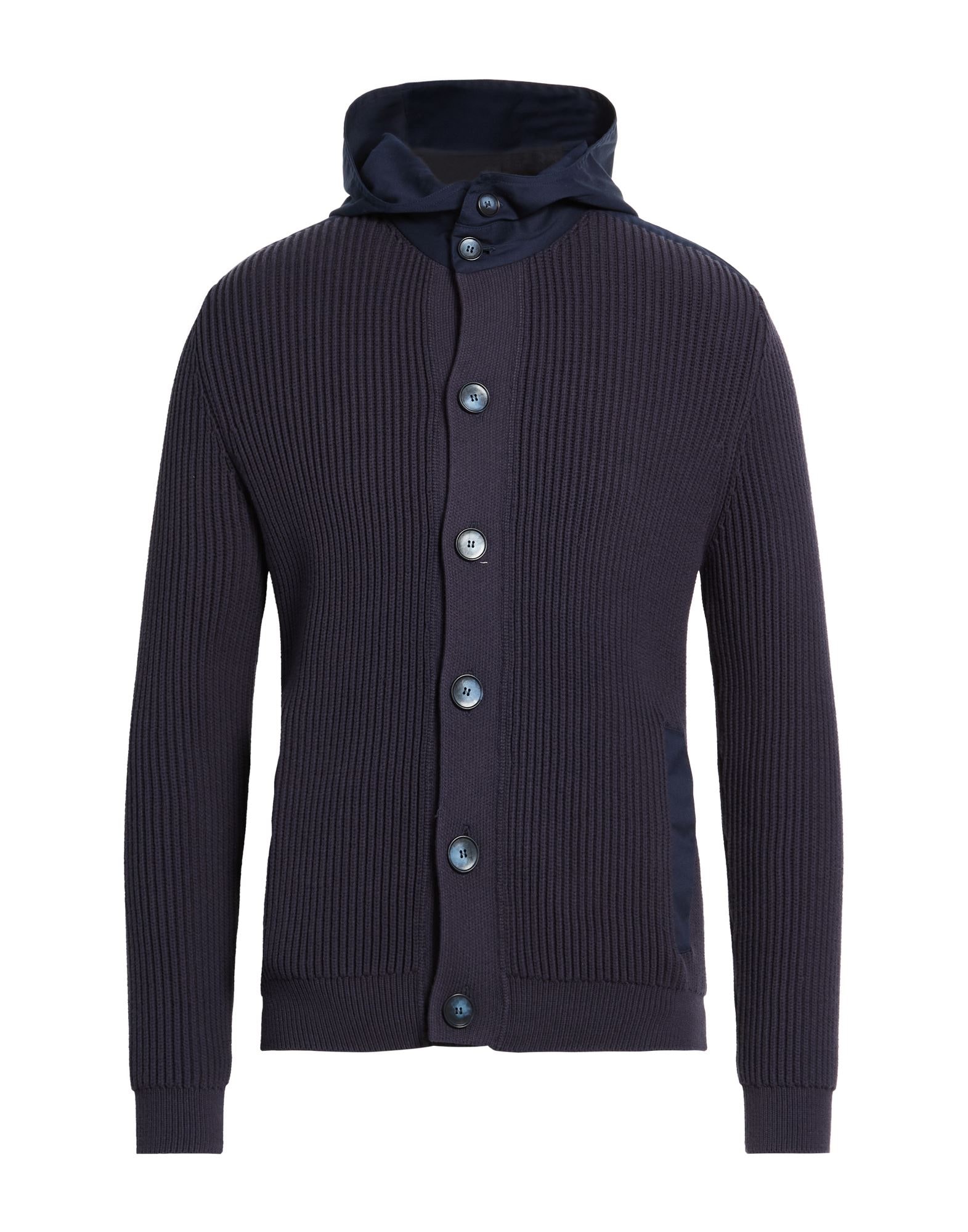 ALPHA STUDIO - Cardigans