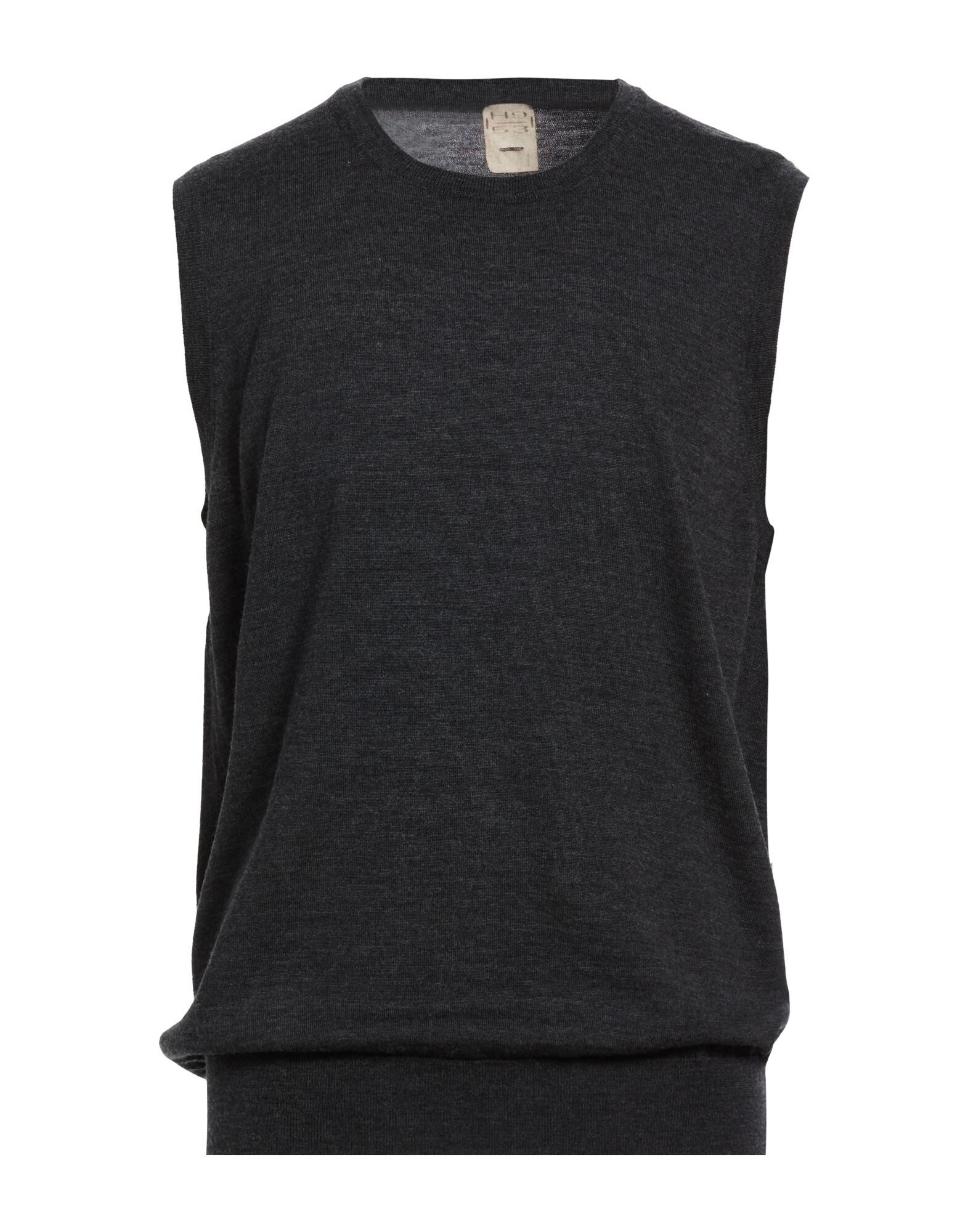 H953 - Свитеры