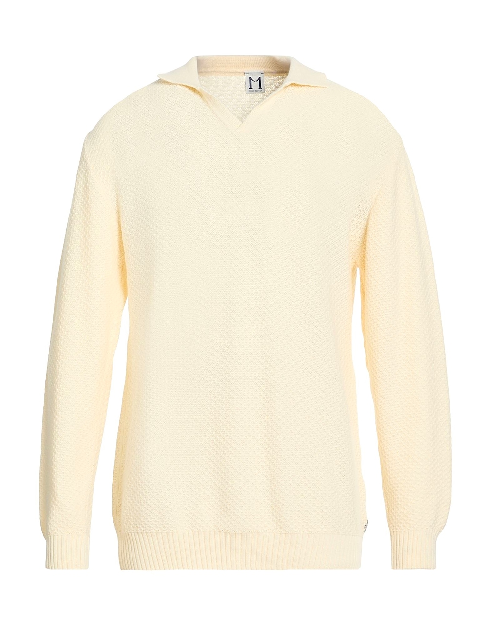 MOLO ELEVEN - Jumpers