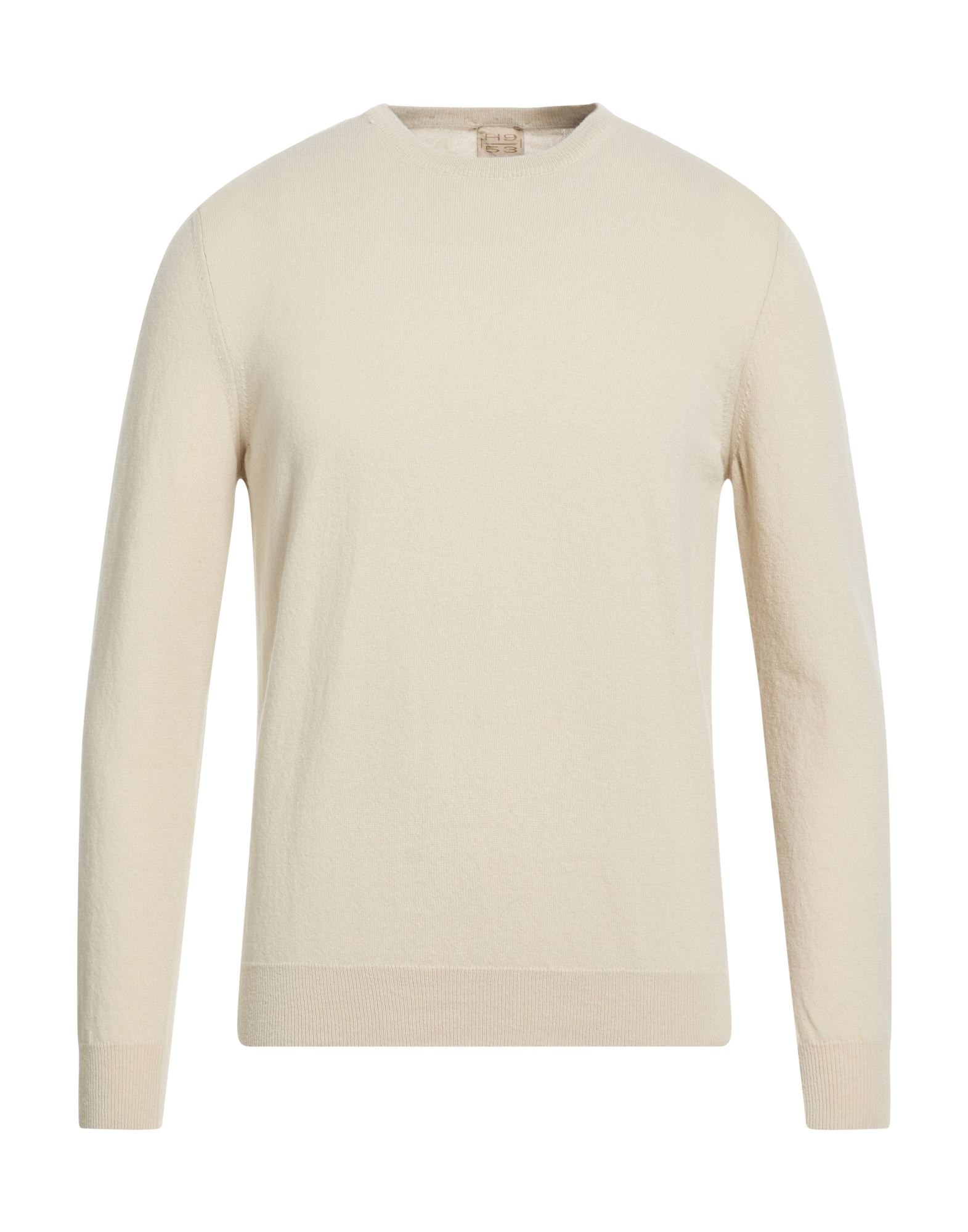 H953 - Свитеры