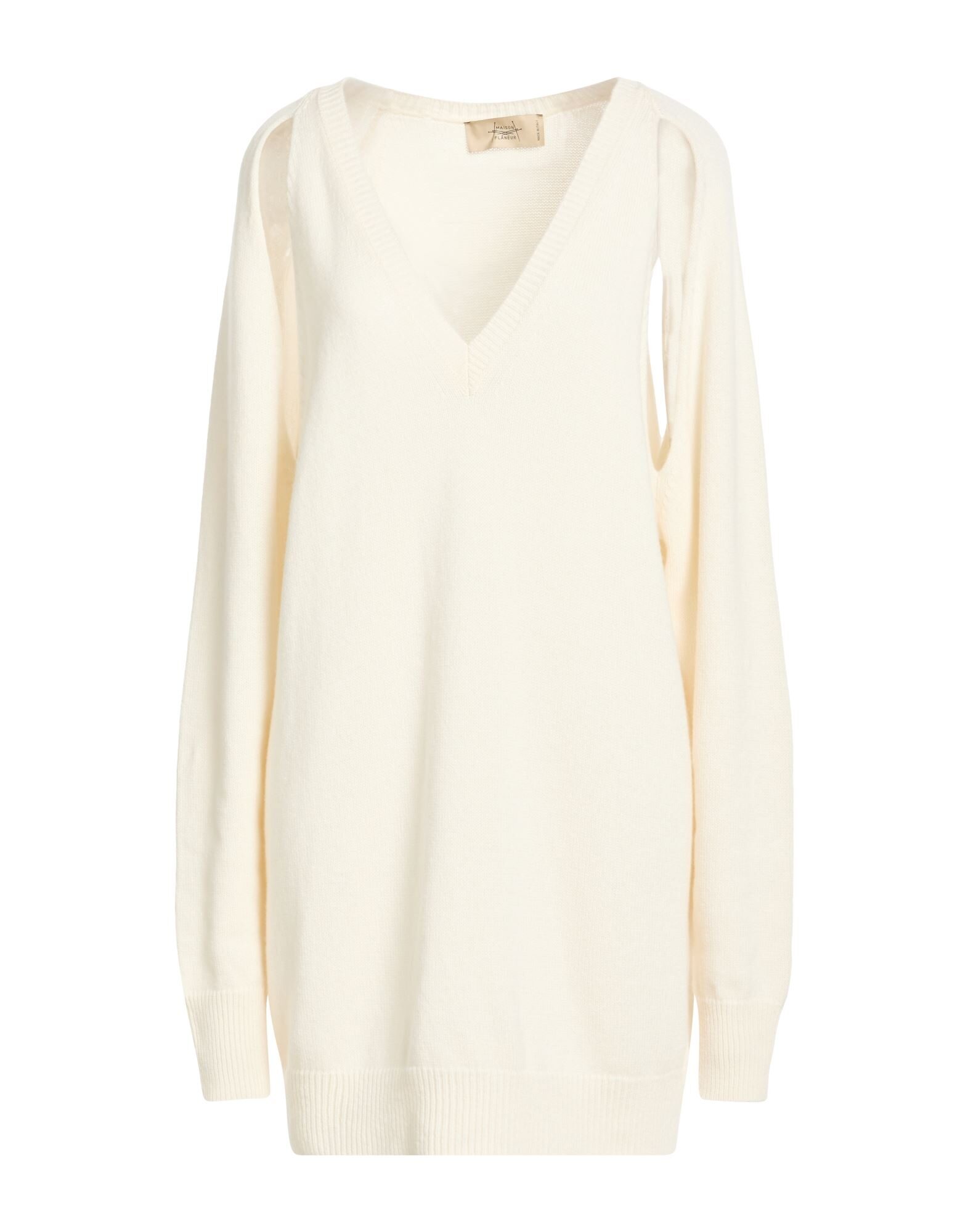 MAISON FLÂNEUR - Pullover