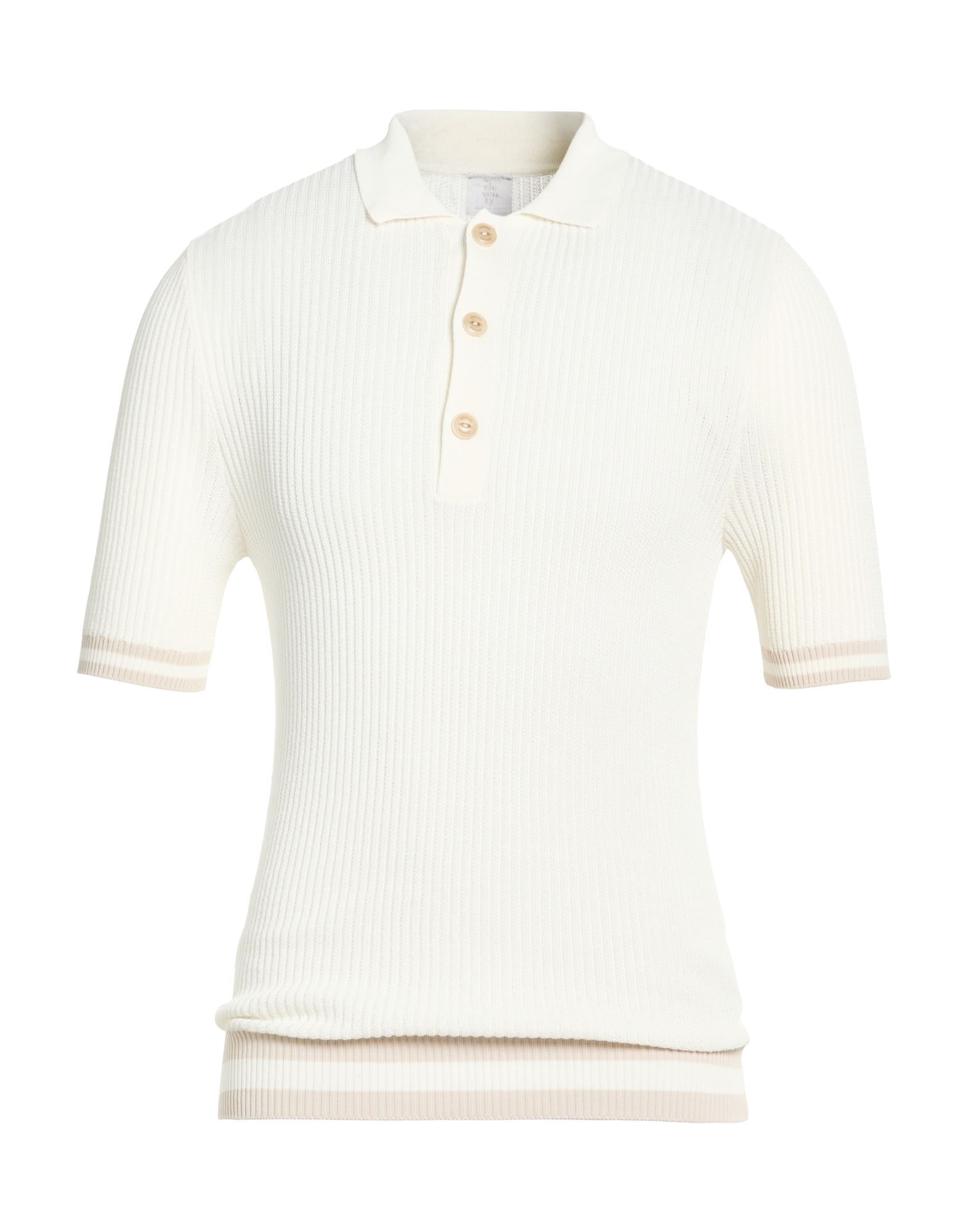 ELEVENTY - プルオーバー