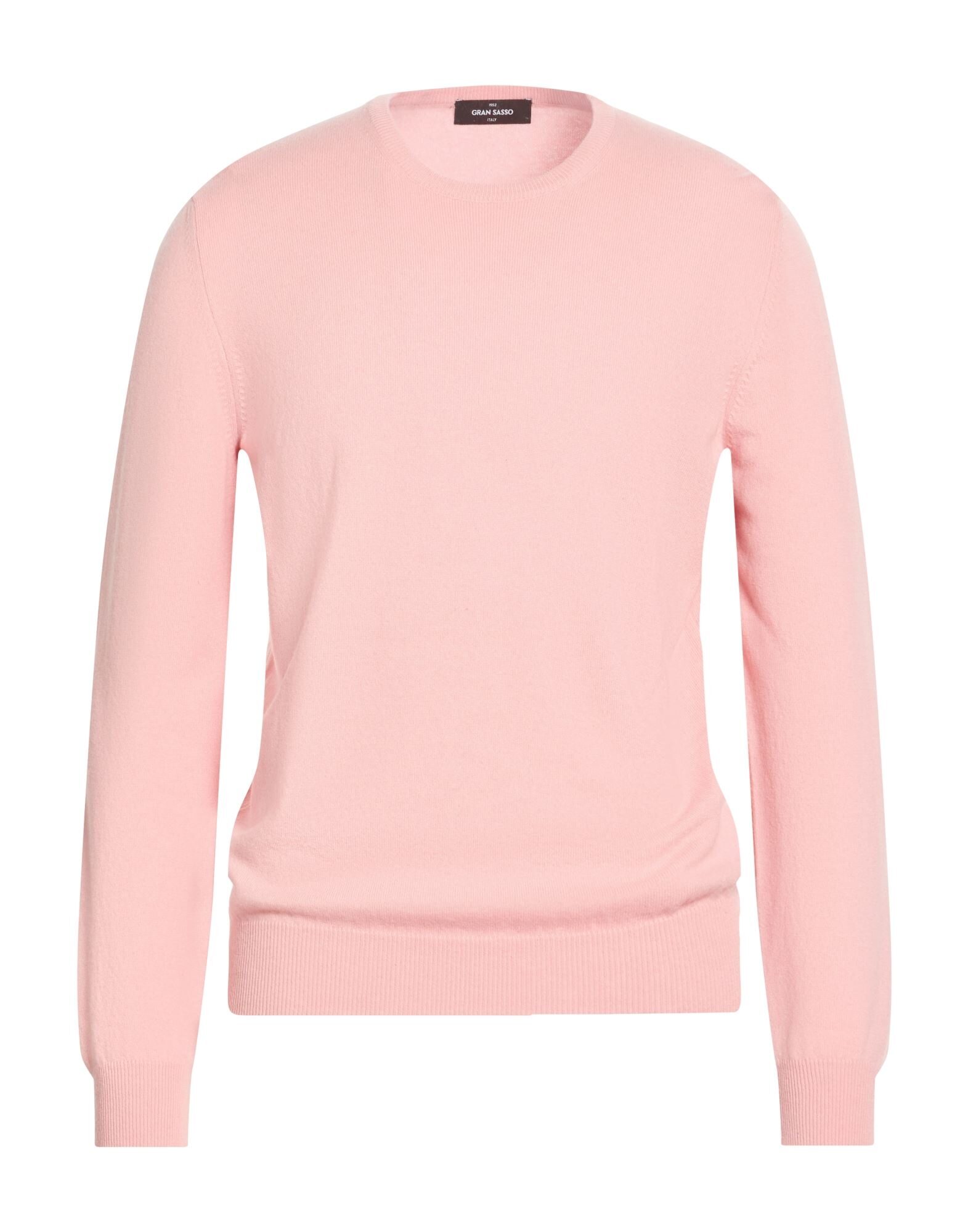 GRAN SASSO - Pullover