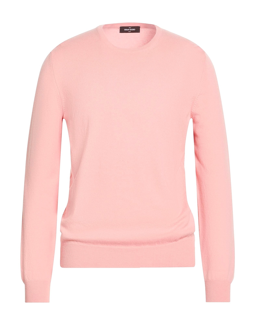 GRAN SASSO - Sweaters