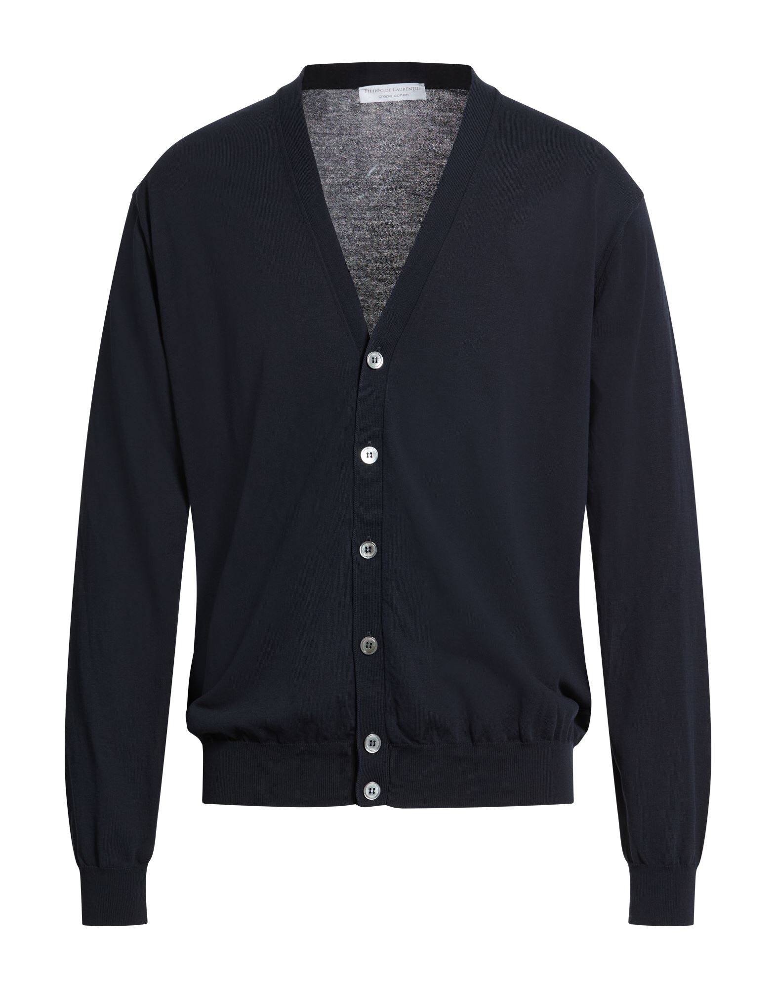 FILIPPO DE LAURENTIIS - Cardigans