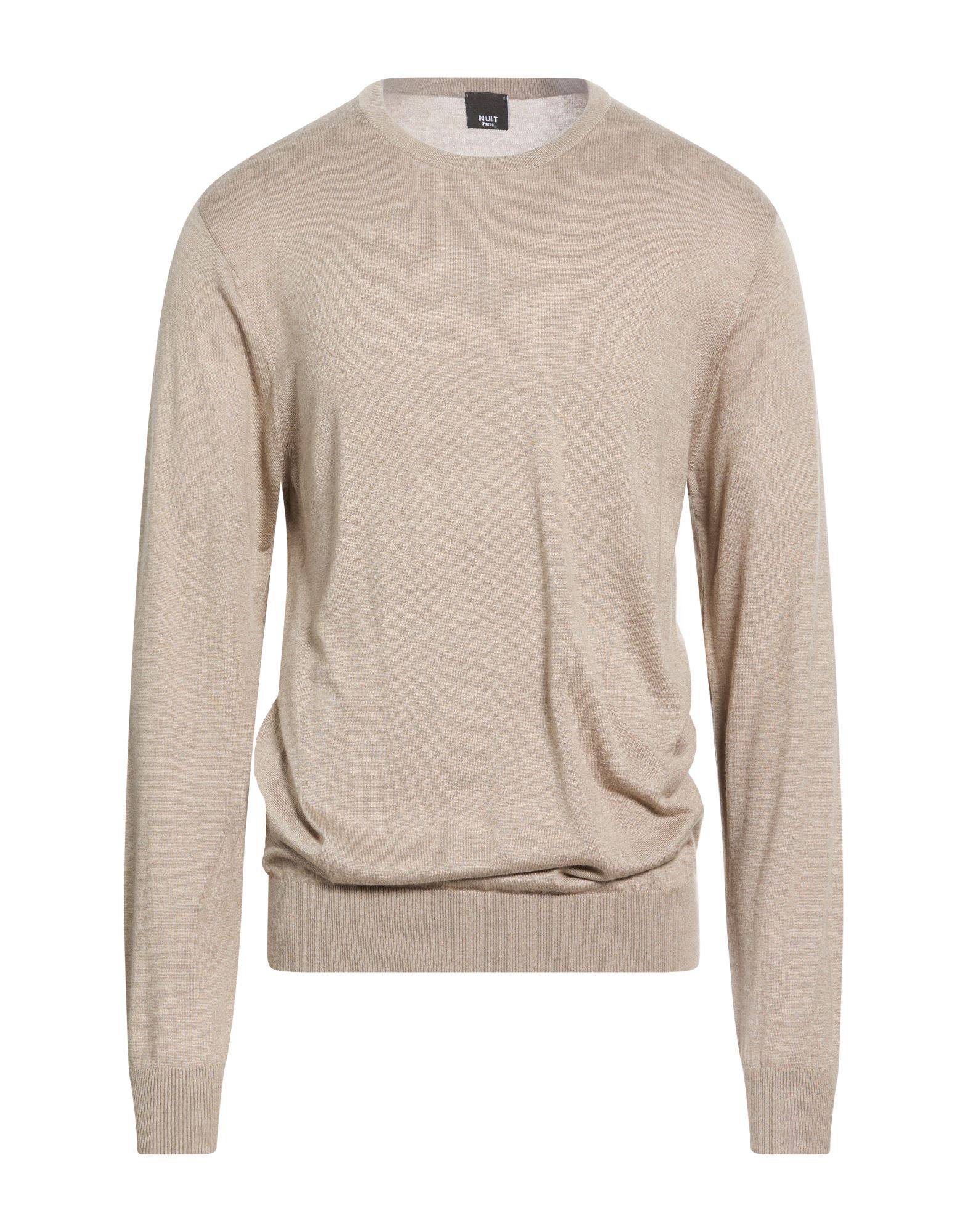 NUIT Paris - Πουλόβερ