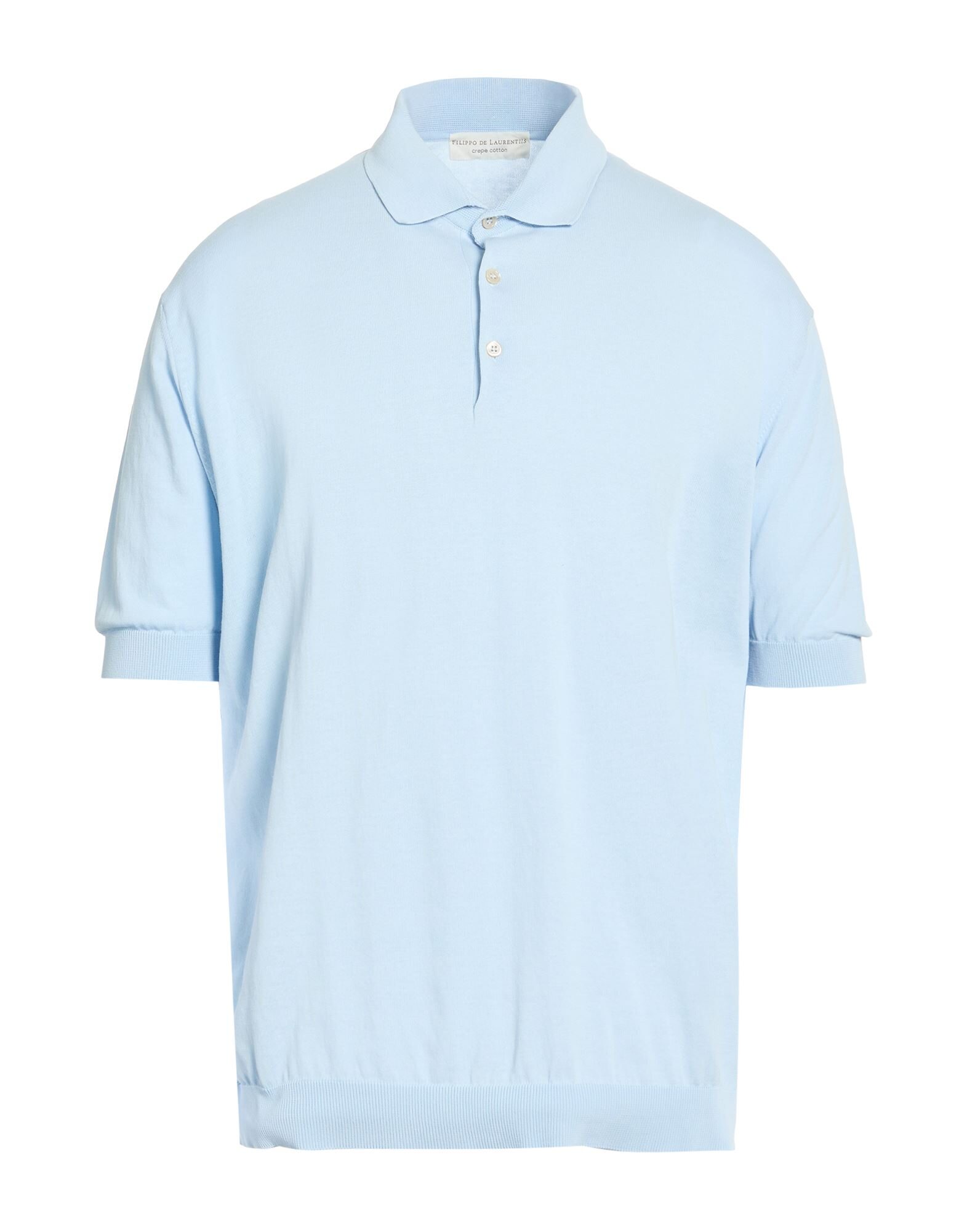 FILIPPO DE LAURENTIIS - Sweaters