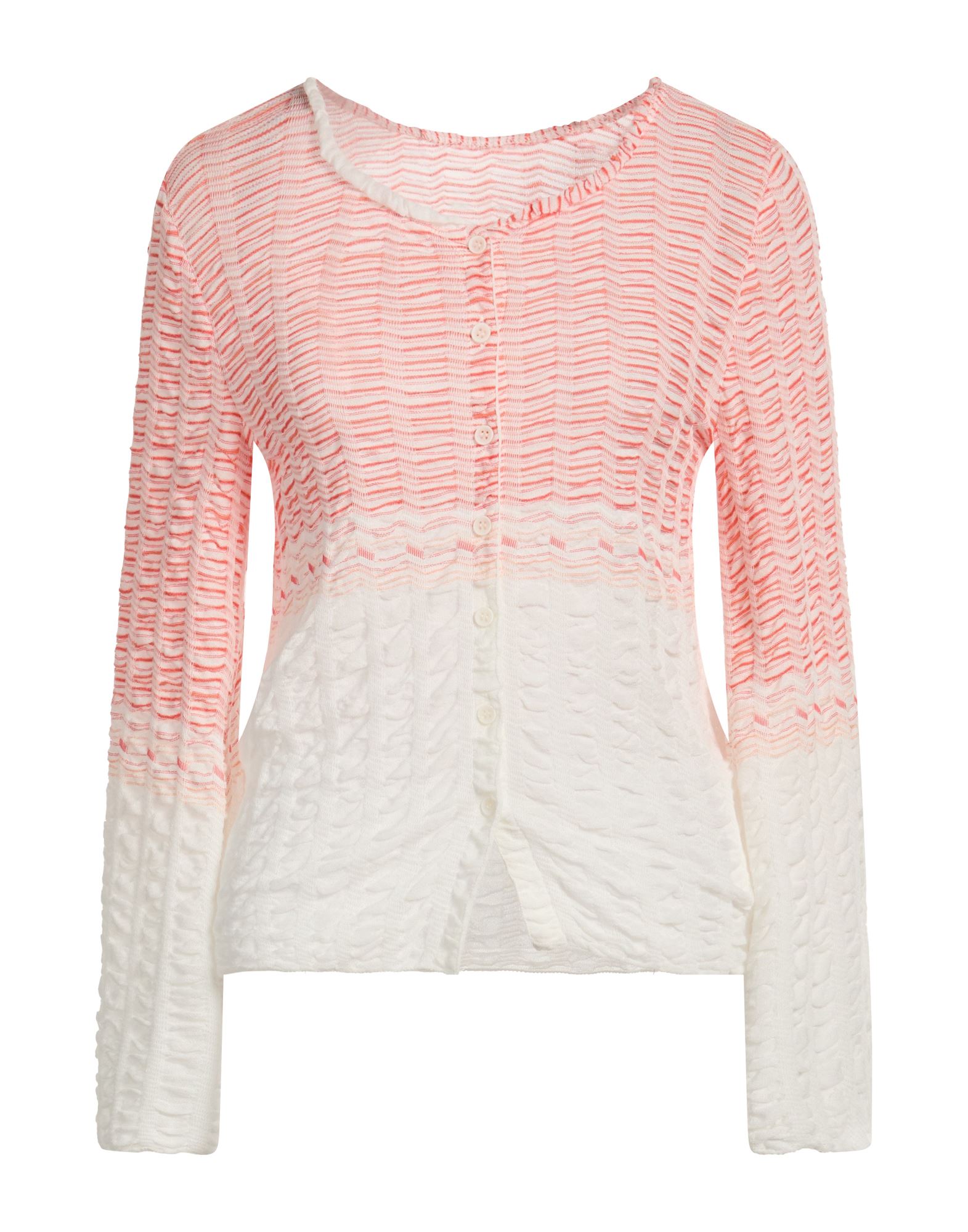 ALDO MARTINS - Cardigans