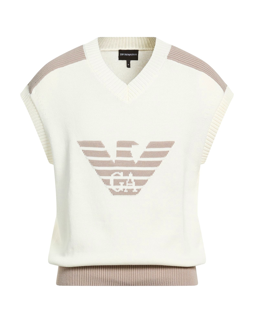 EMPORIO ARMANI - Jumpers