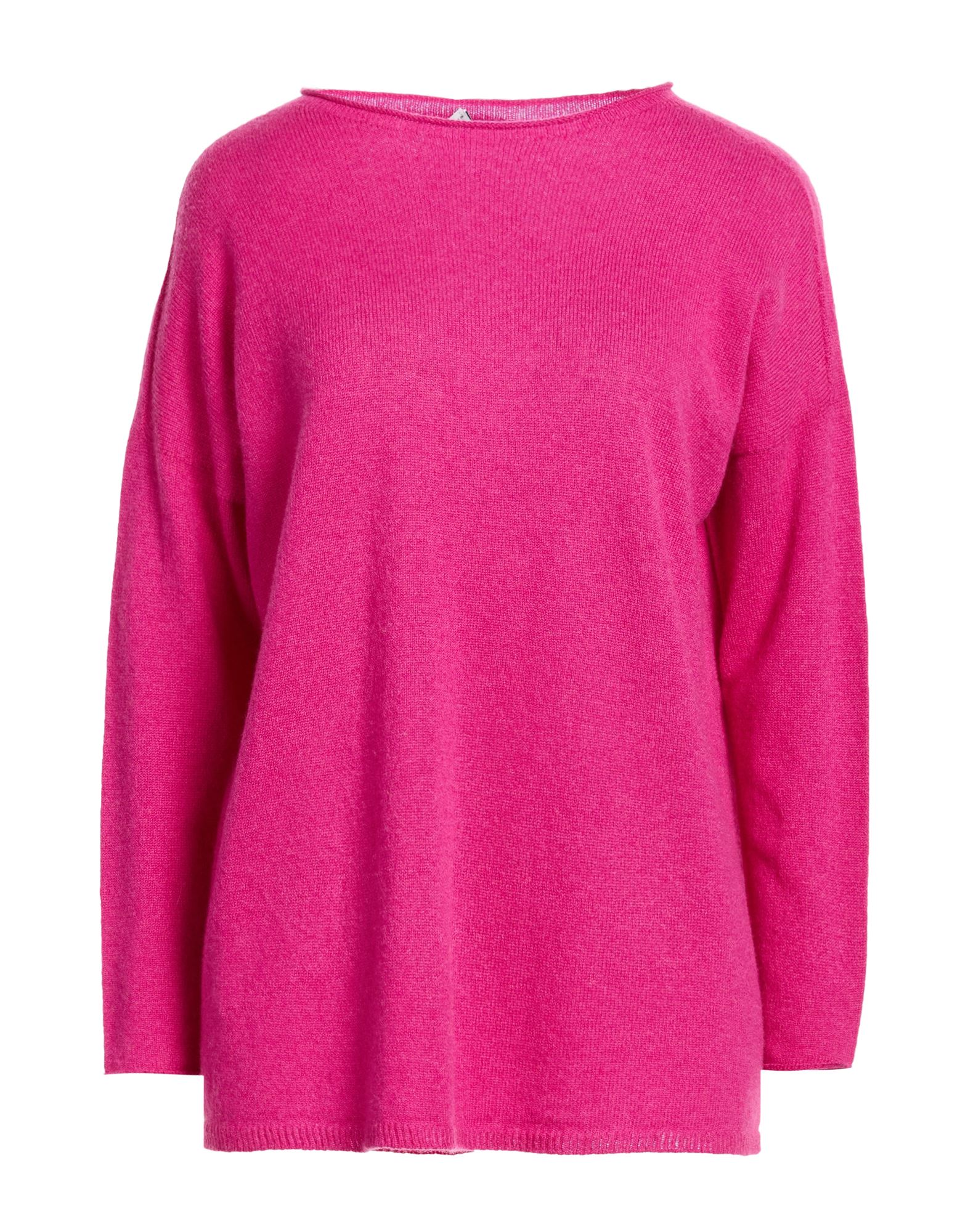 RIVIERA® CASHMERE - Pullover