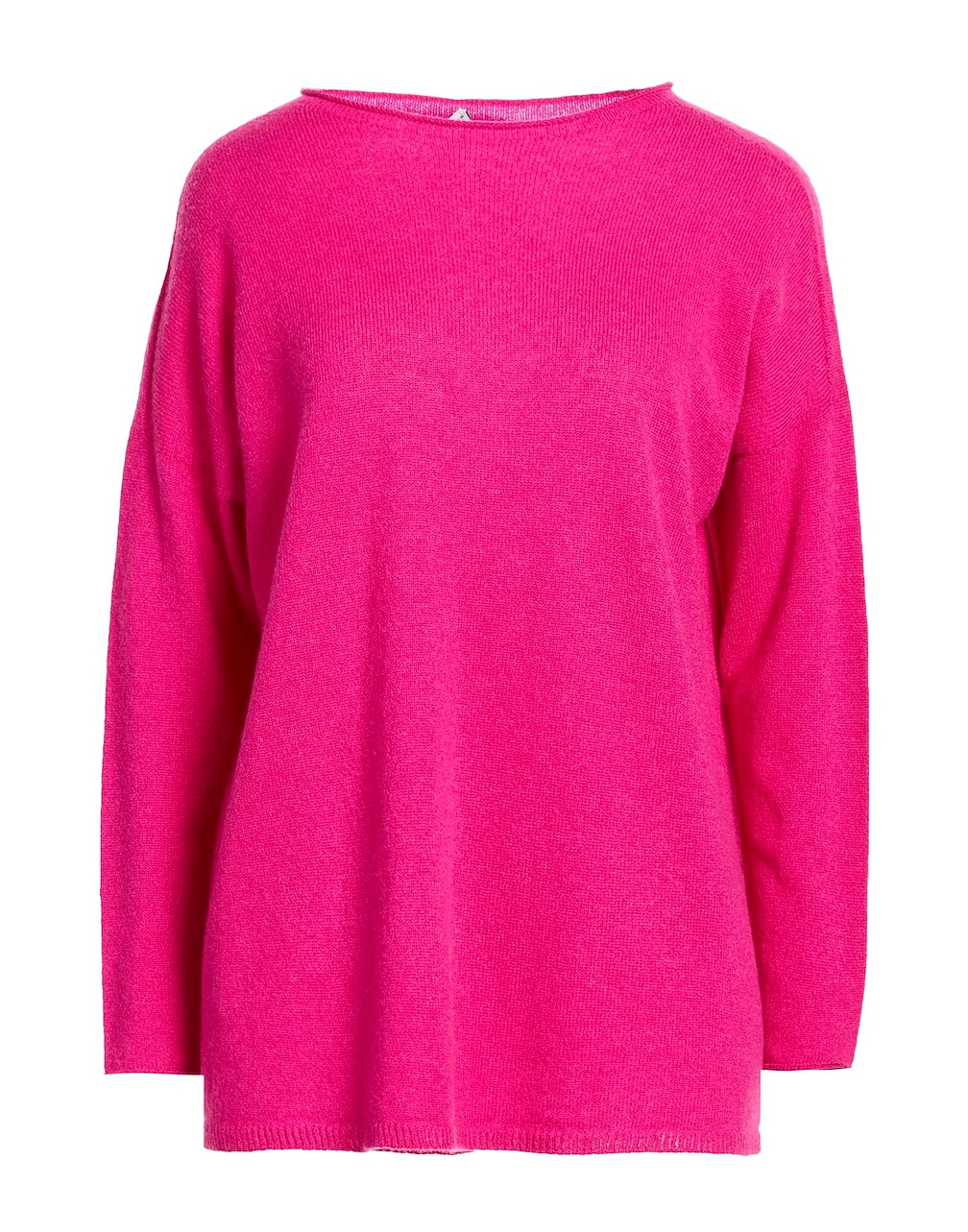RIVIERA® CASHMERE - Pullover